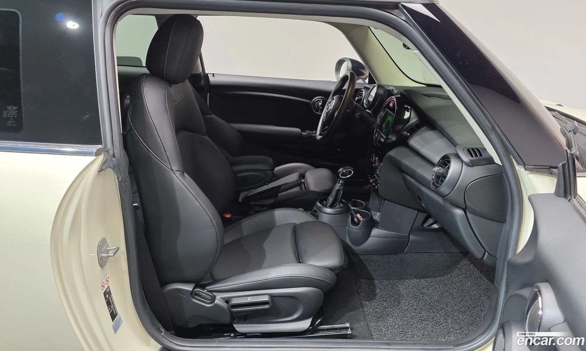 Mini Cooper 2018 WMWXP5102K2H39920 — 28