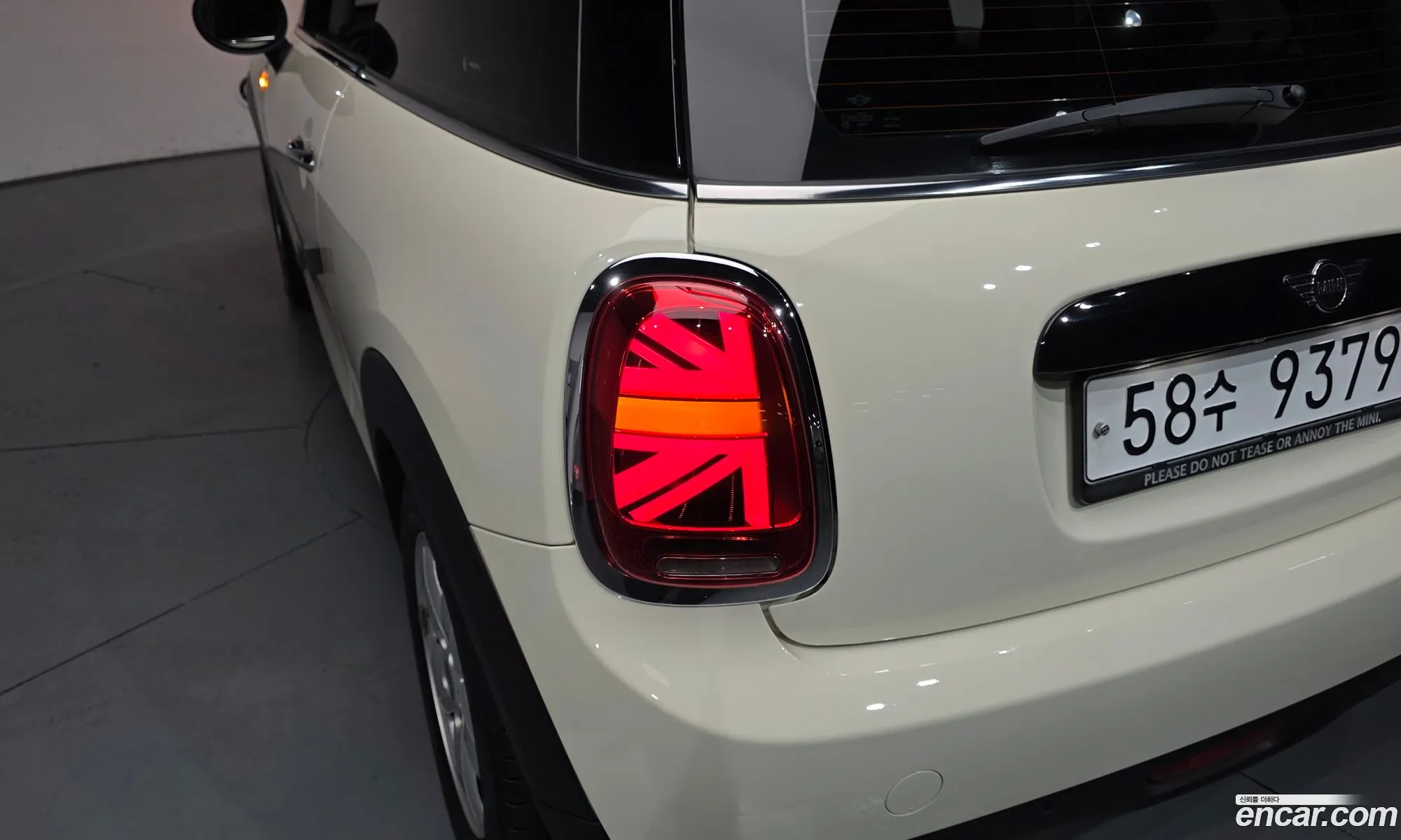Mini Cooper 2018 WMWXP5102K2H39920 — 19