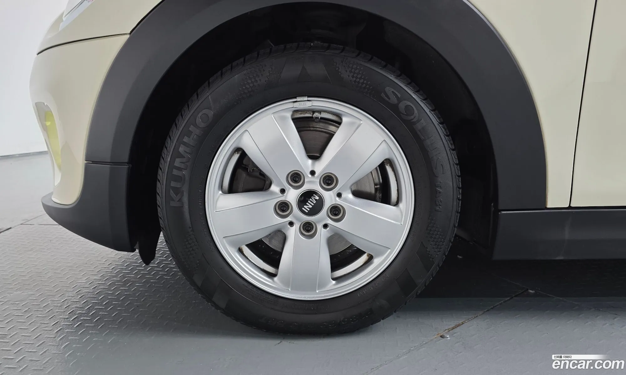 Mini Cooper 2018 WMWXP5102K2H39920 — 25