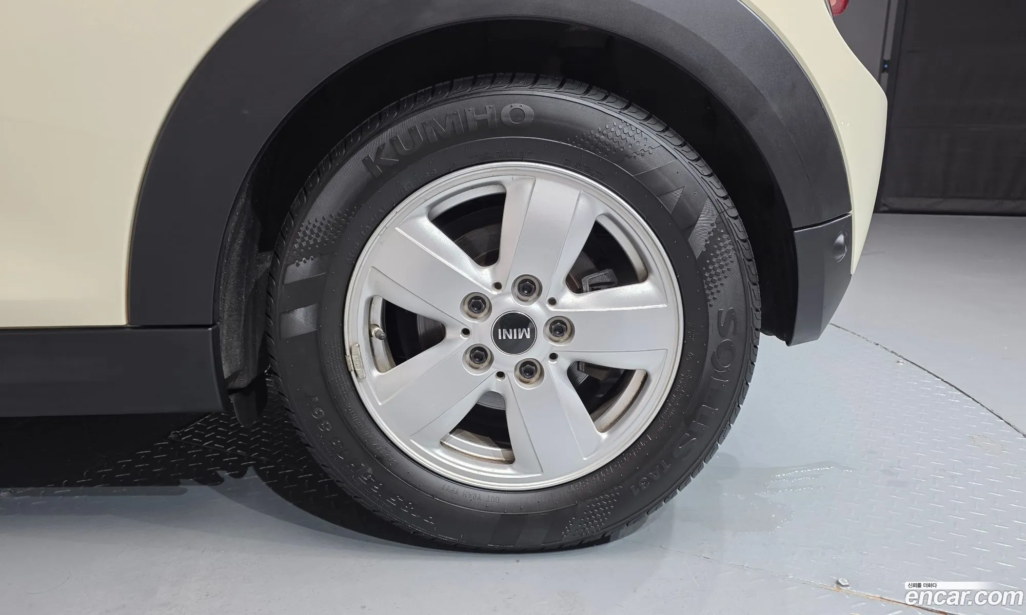 Mini Cooper 2018 WMWXP5102K2H39920 — 24