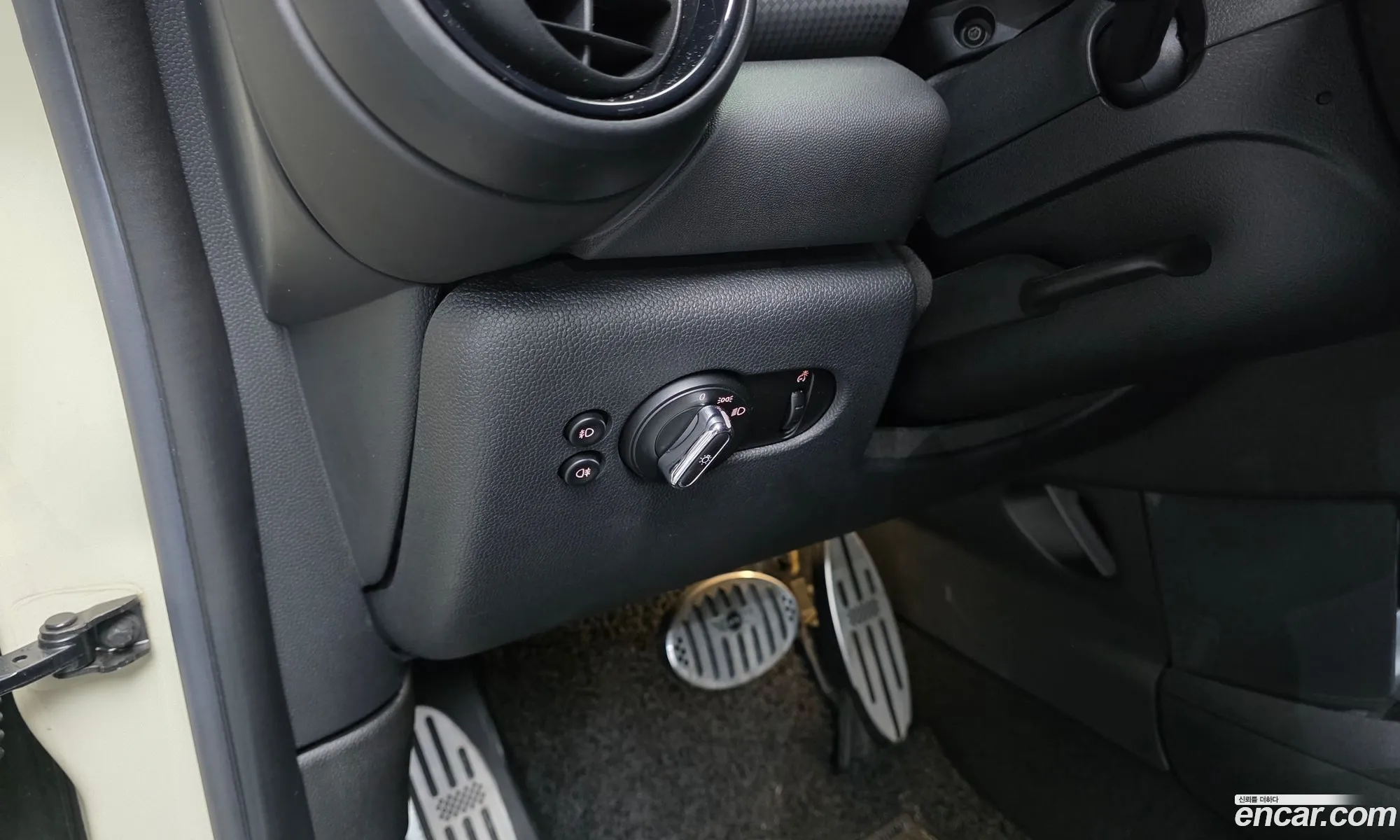 Mini Cooper 2018 WMWXP5102K2H39920 — 16