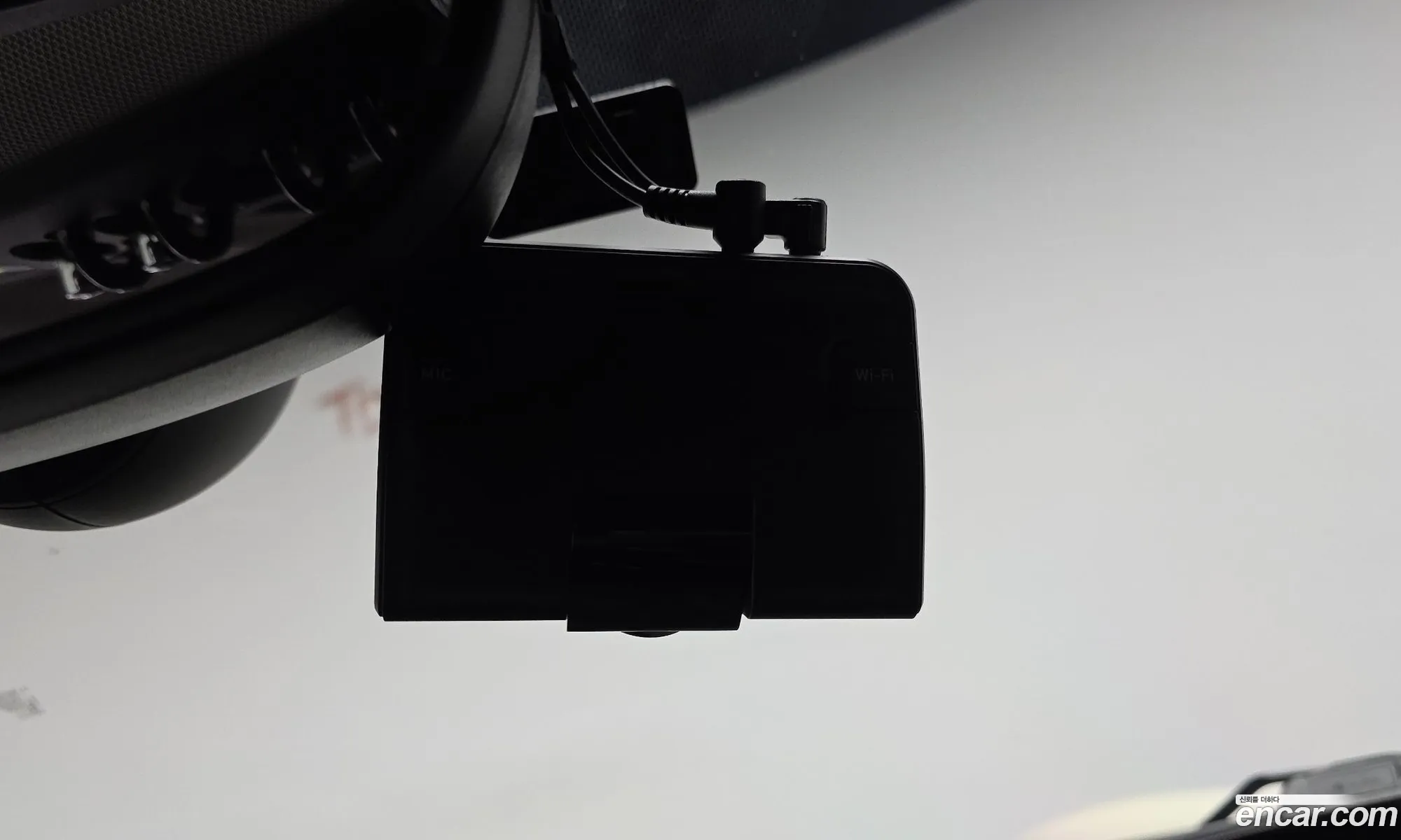 Mini Cooper 2018 WMWXP5102K2H39920 — 6