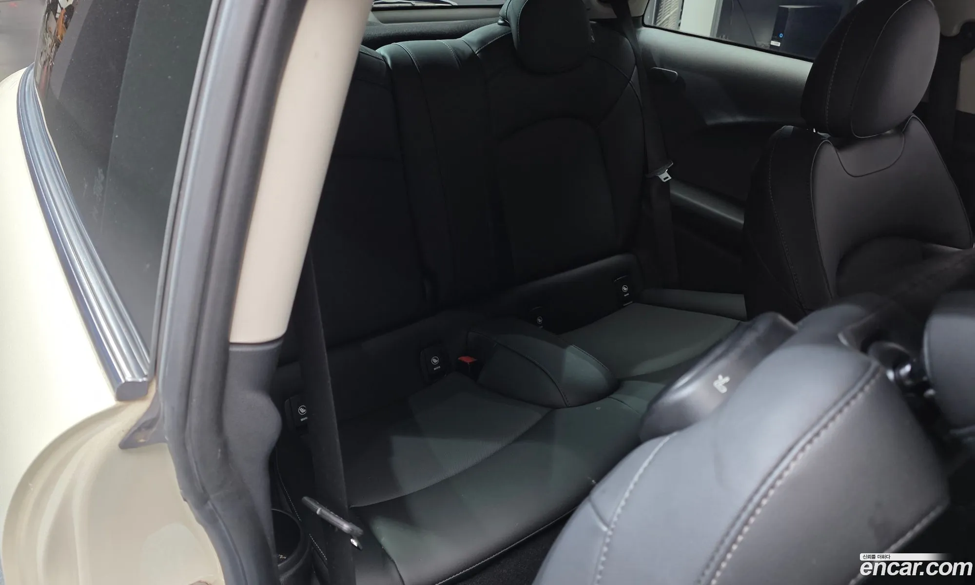 Mini Cooper 2018 WMWXP5102K2H39920 — 10