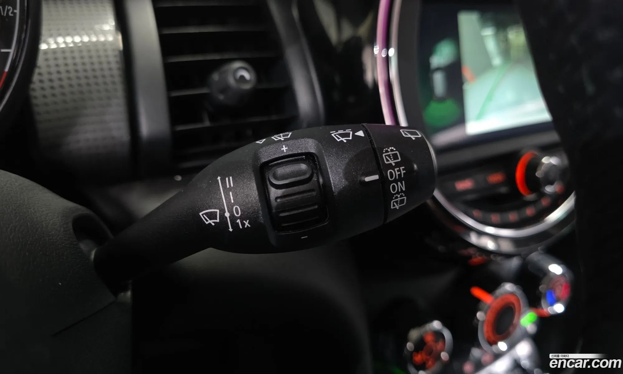 Mini Cooper 2018 WMWXP5102K2H39920 — 20