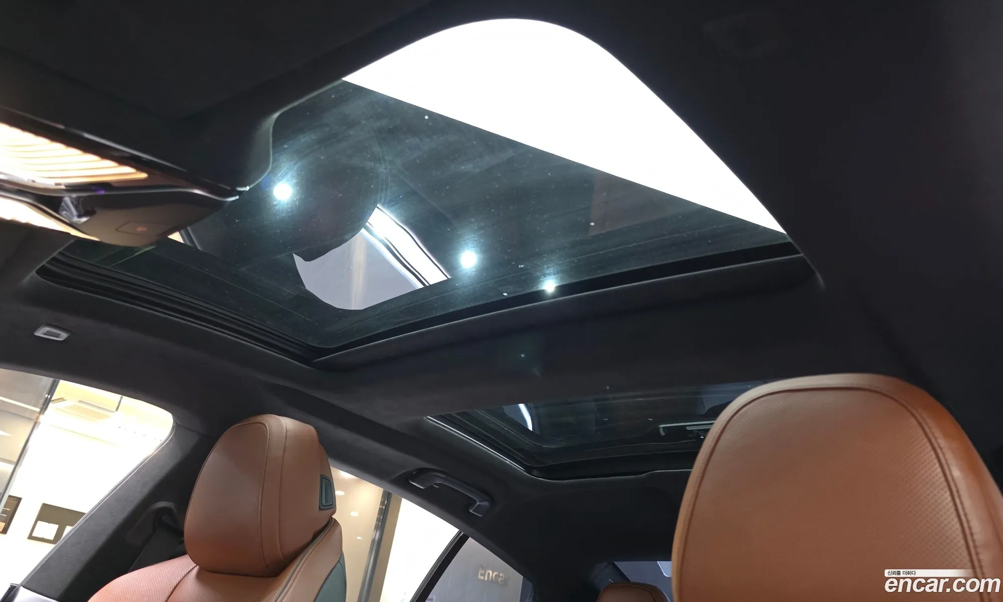BMW 8 Series 2023 — 13