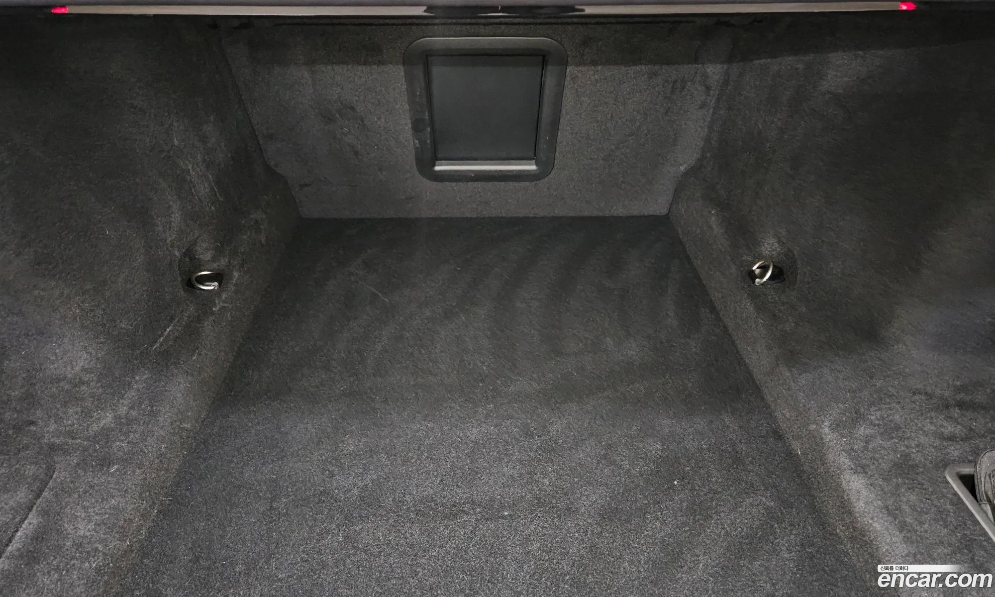 BMW 7 Series 2024 — 5