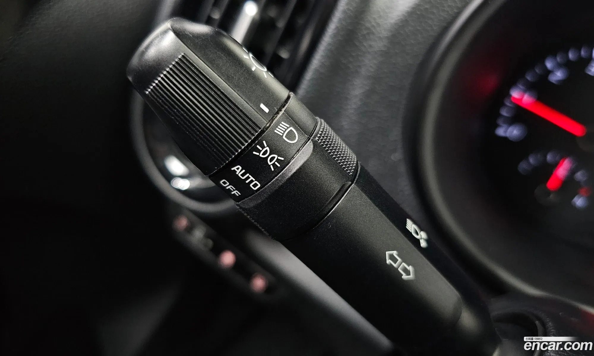 Kia Morning 2019 — 18