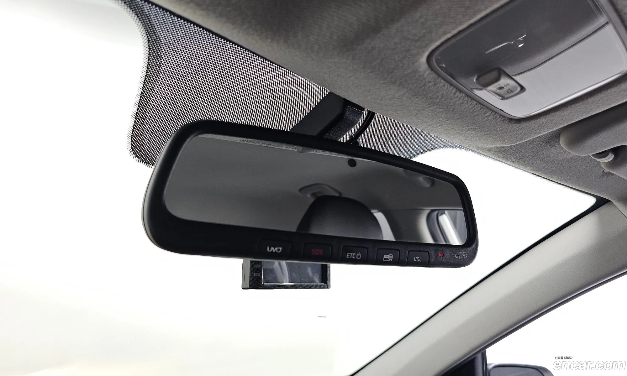 Kia Morning 2019 — 20