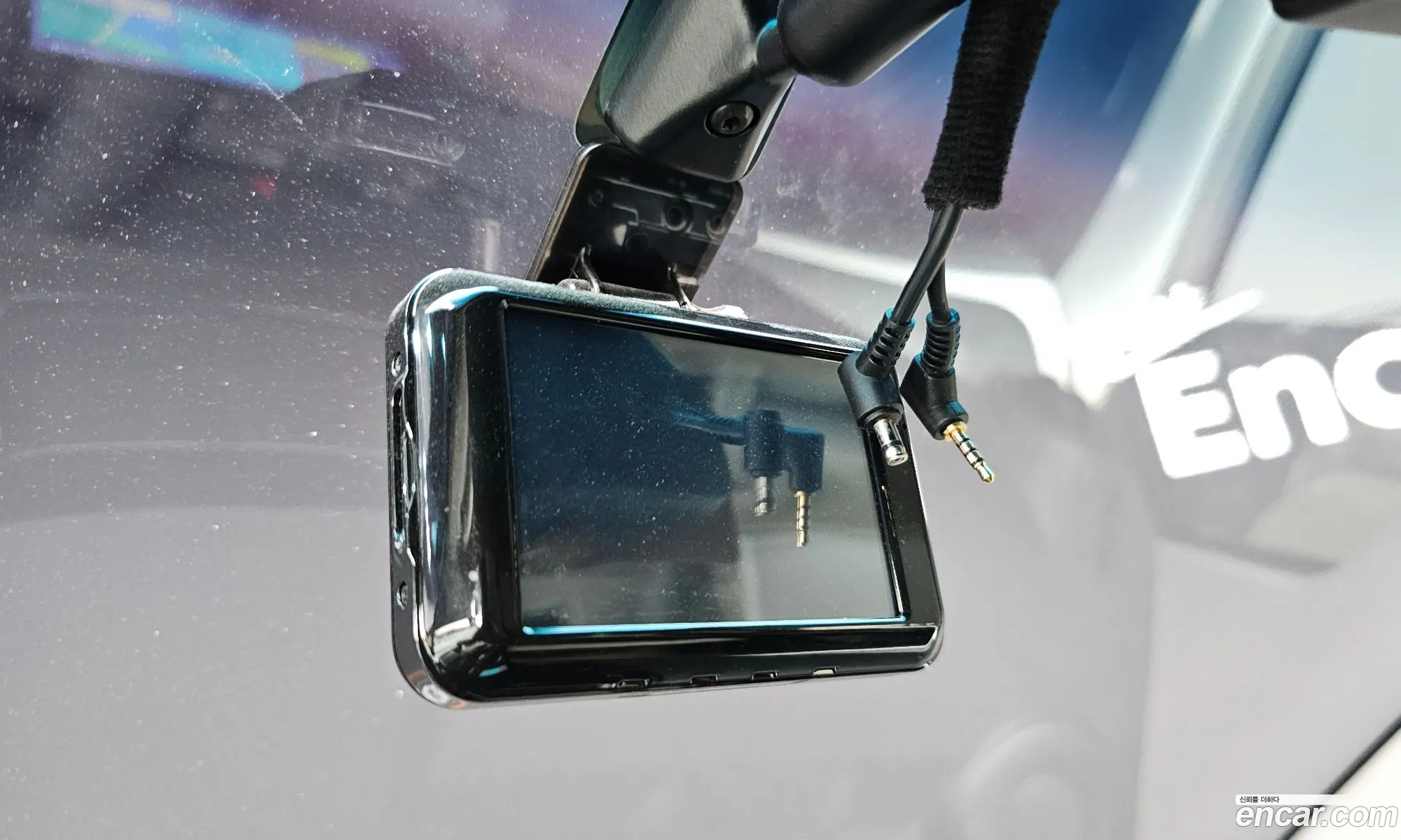 Chevrolet (GM Daewoo) Spark 2014 — 20