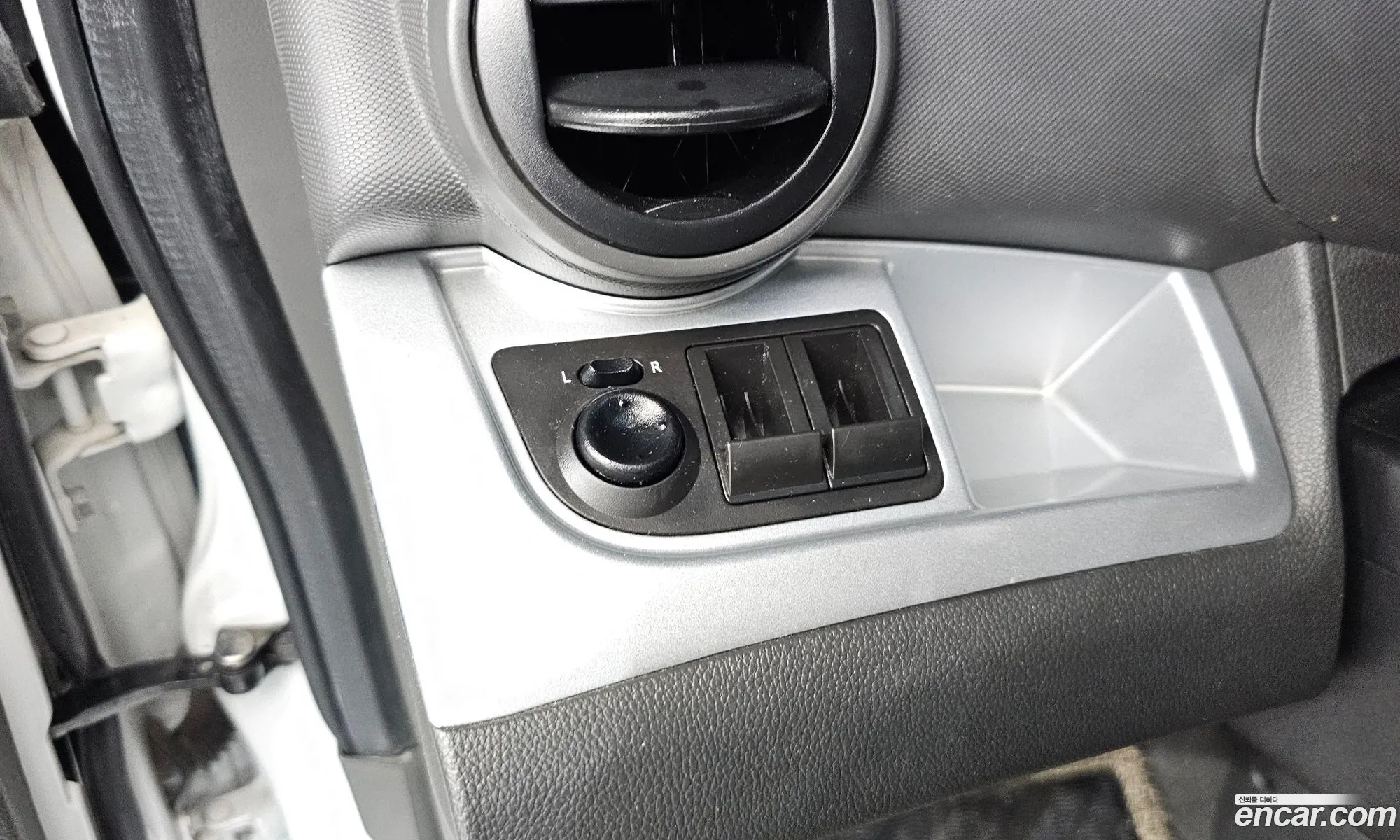 Chevrolet (GM Daewoo) Spark 2014 — 11