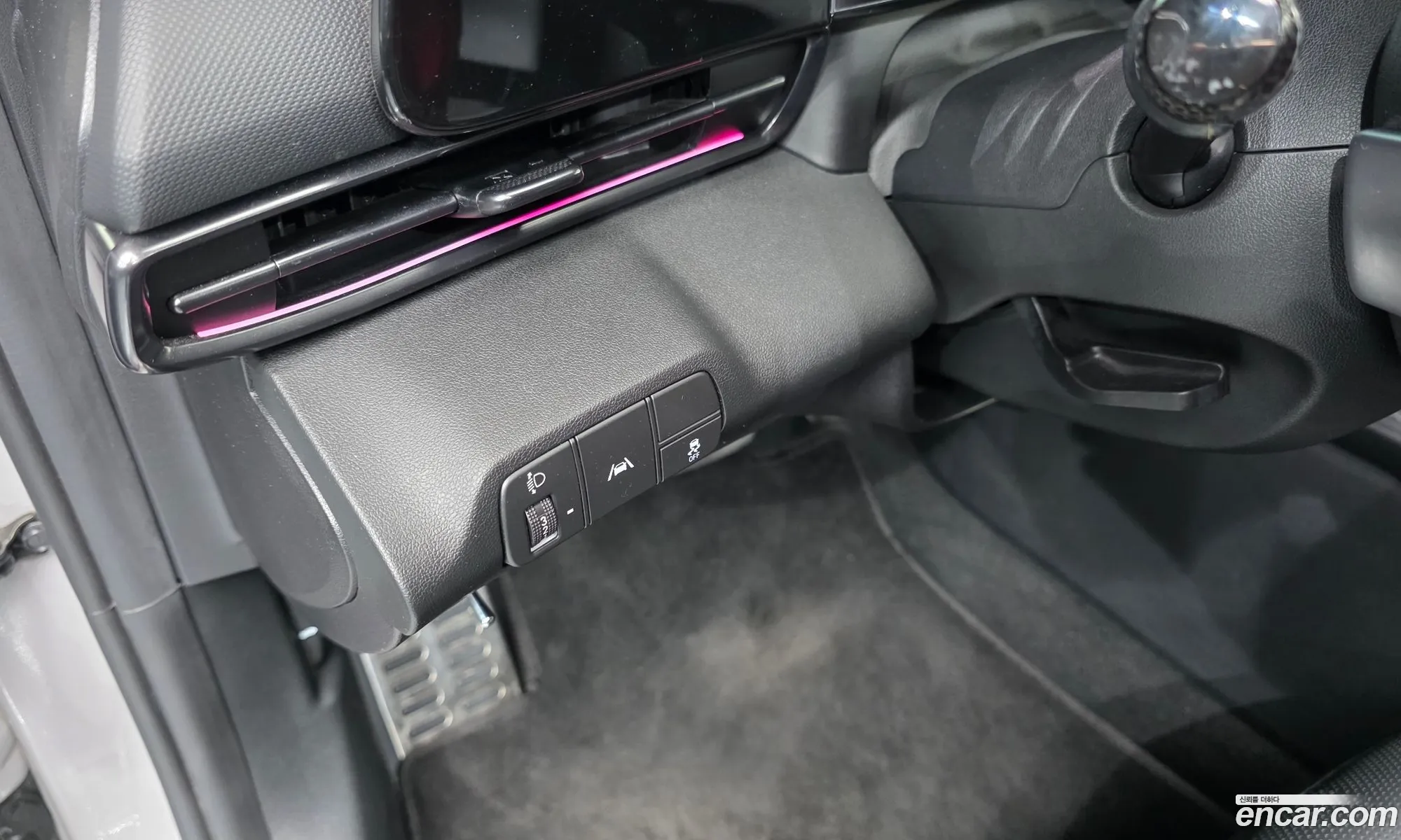 Hyundai Elantra 2021 — 7