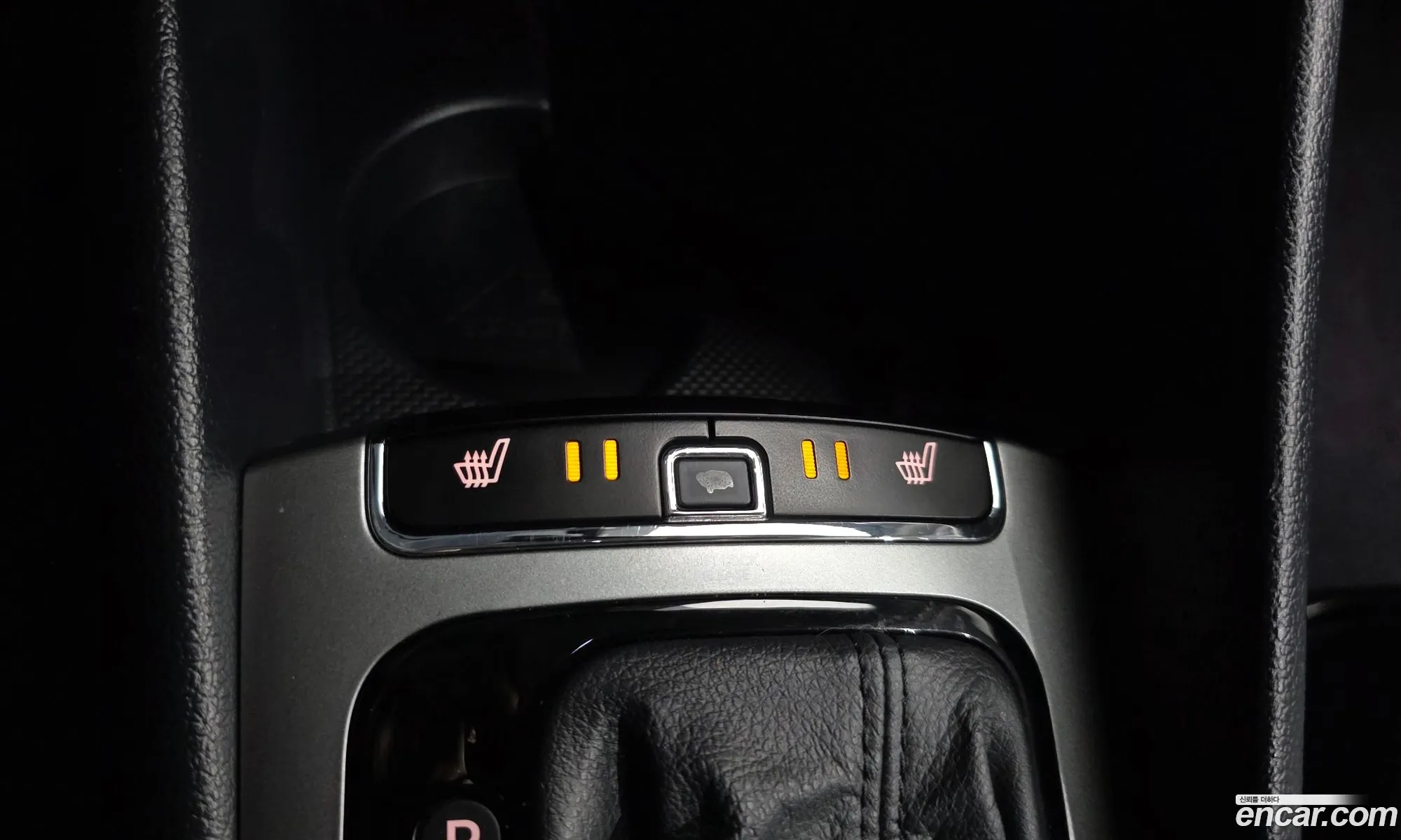 Kia Pride 2015 — 19