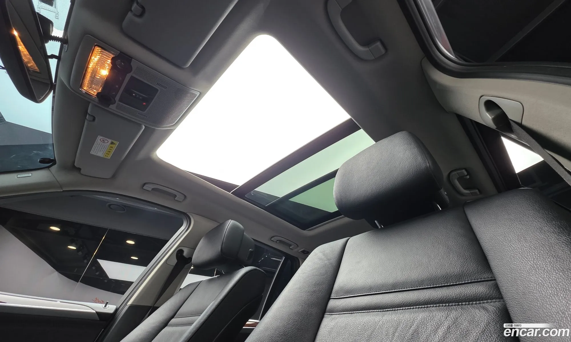 BMW X5 2011 — 16