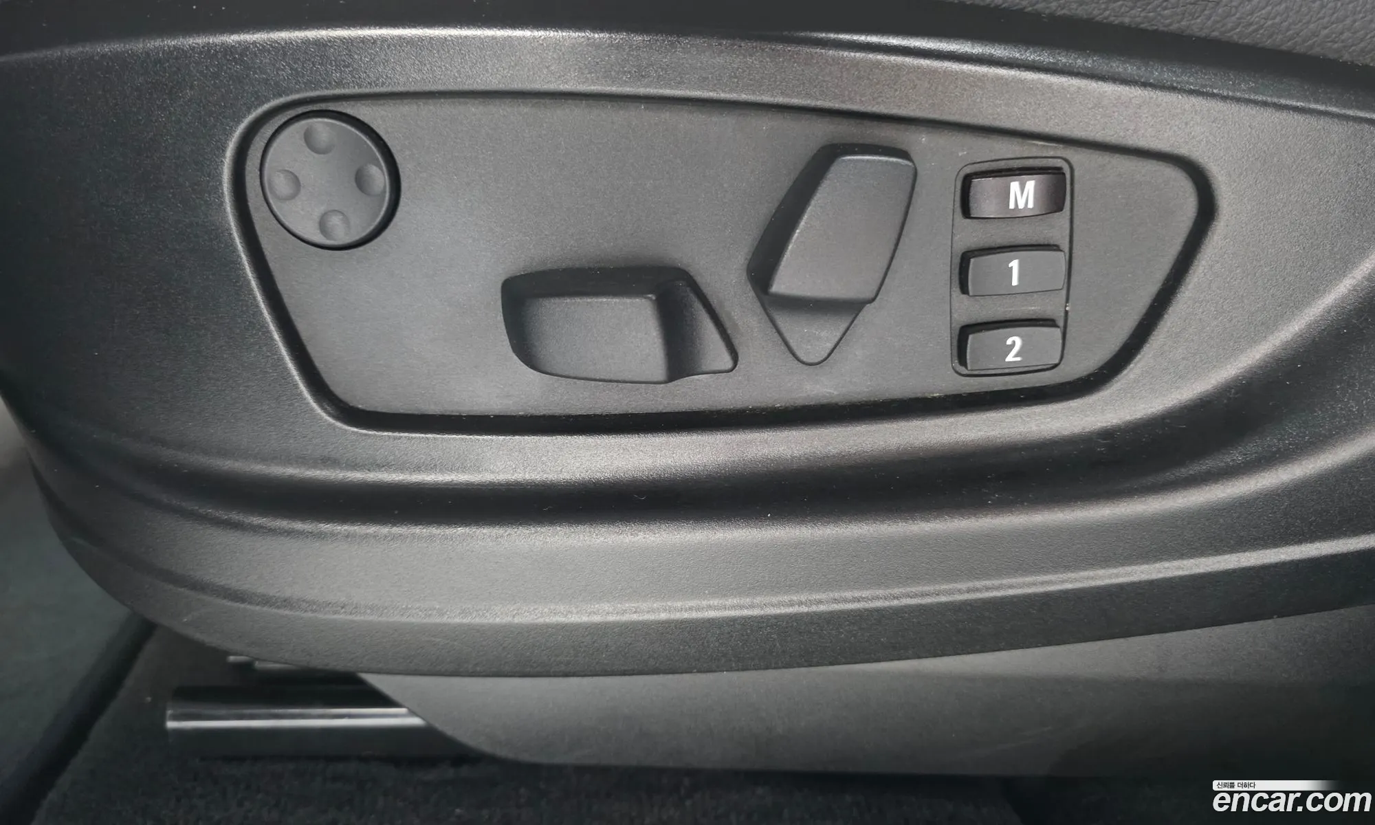 BMW X5 2011 — 18