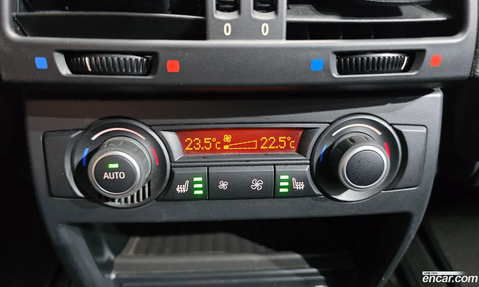 BMW X5 2011 — 11