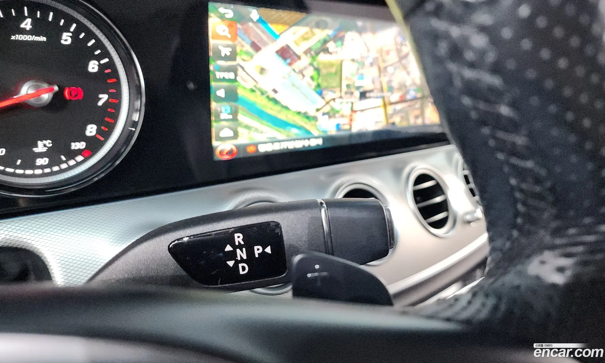 Mercedes-Benz E-Class W213 2017 WDDZF4CB2HA135020 — 19