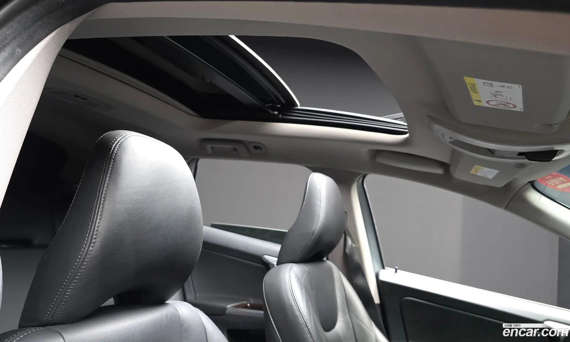 Volvo XC60 2017 YV1DZA8BDH2195335 — 15