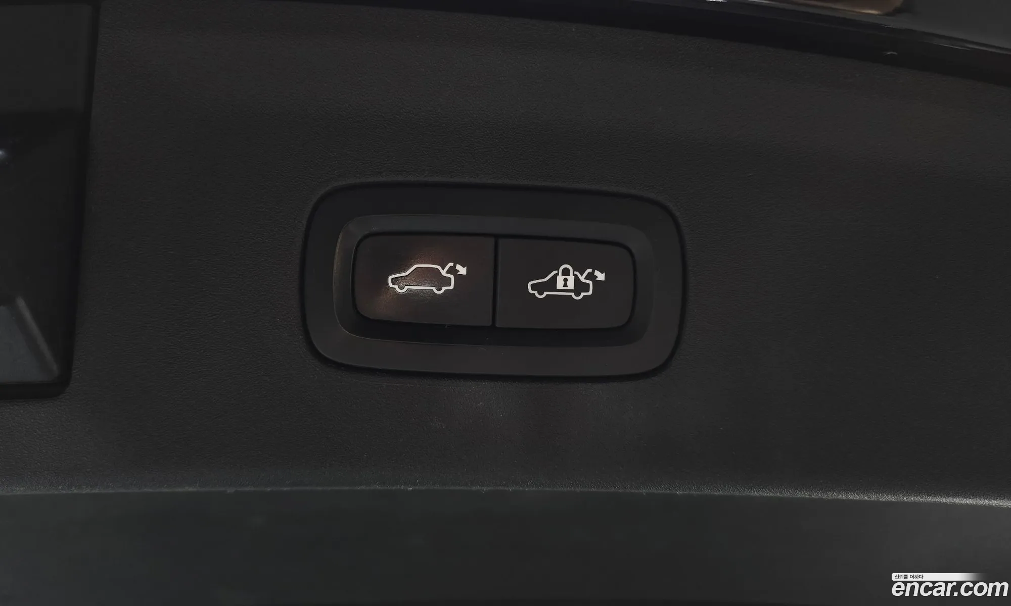 Polestar Polestar 2 2022 — 4