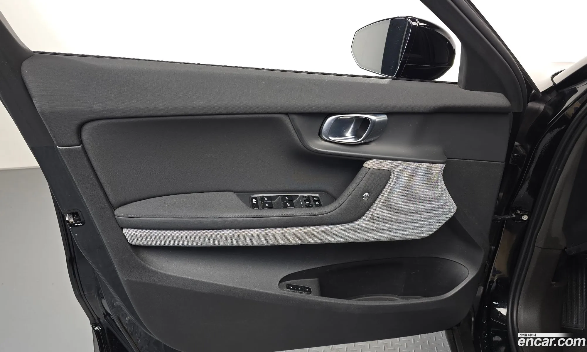 Polestar Polestar 2 2022 — 6