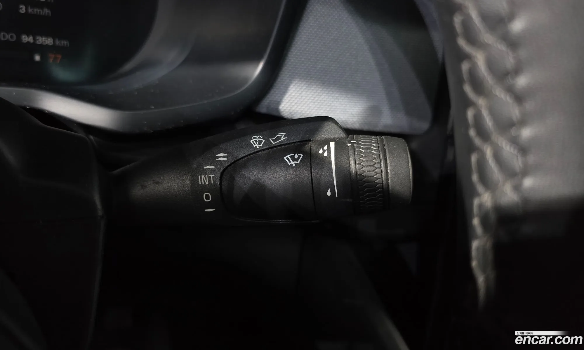 Polestar Polestar 2 2022 — 22