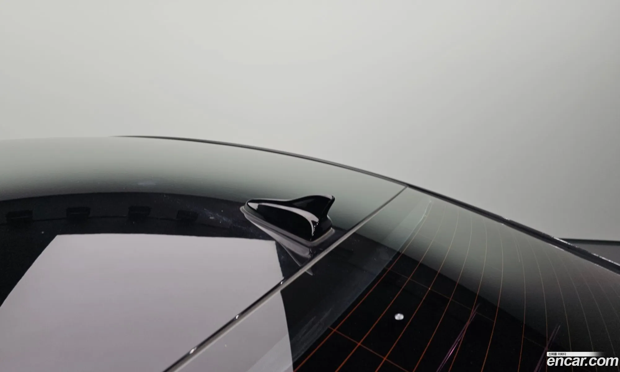 Hyundai LF Sonata 2016 — 6