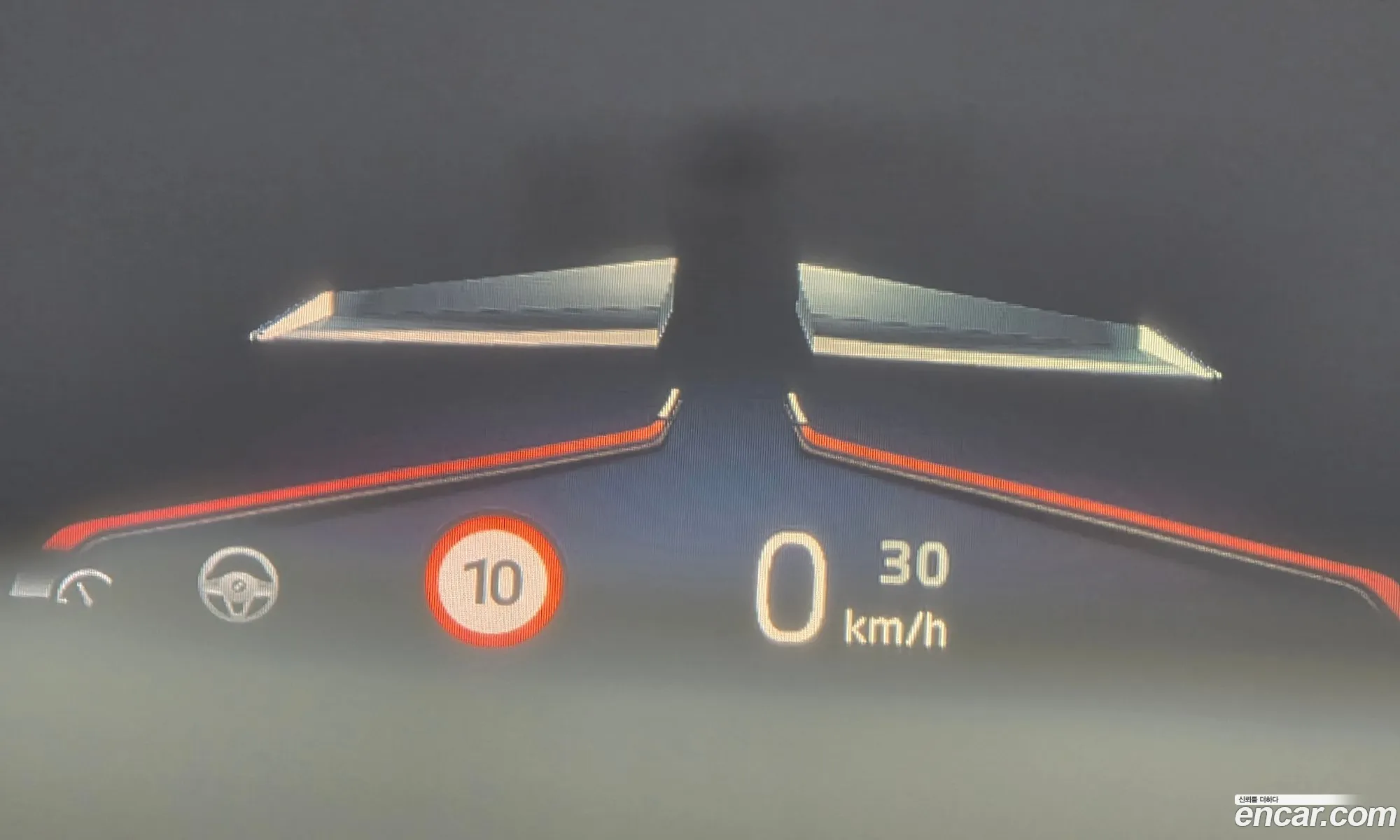 BMW i4 2022 WBY71AW03PFN73098 — 15