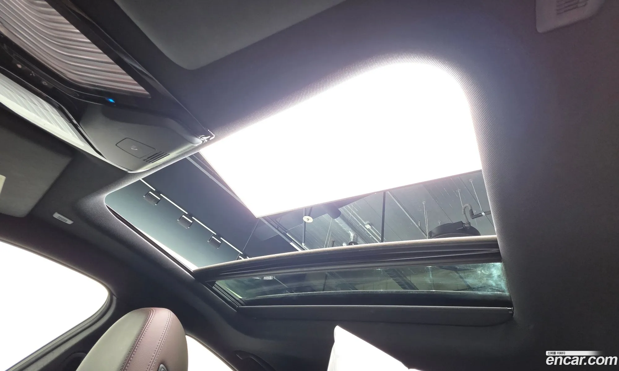 BMW i4 2022 WBY71AW03PFN73098 — 6