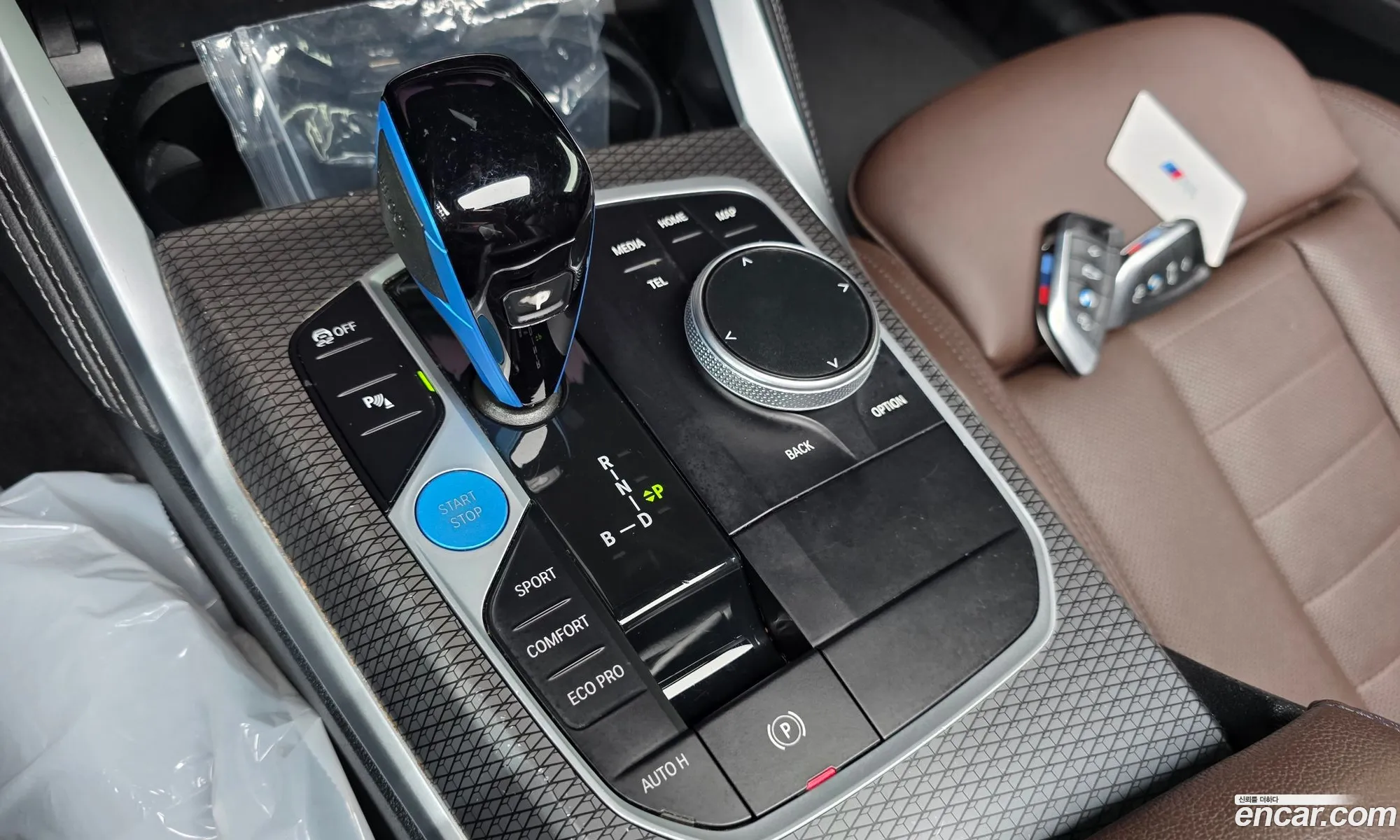 BMW i4 2022 WBY71AW03PFN73098 — 9