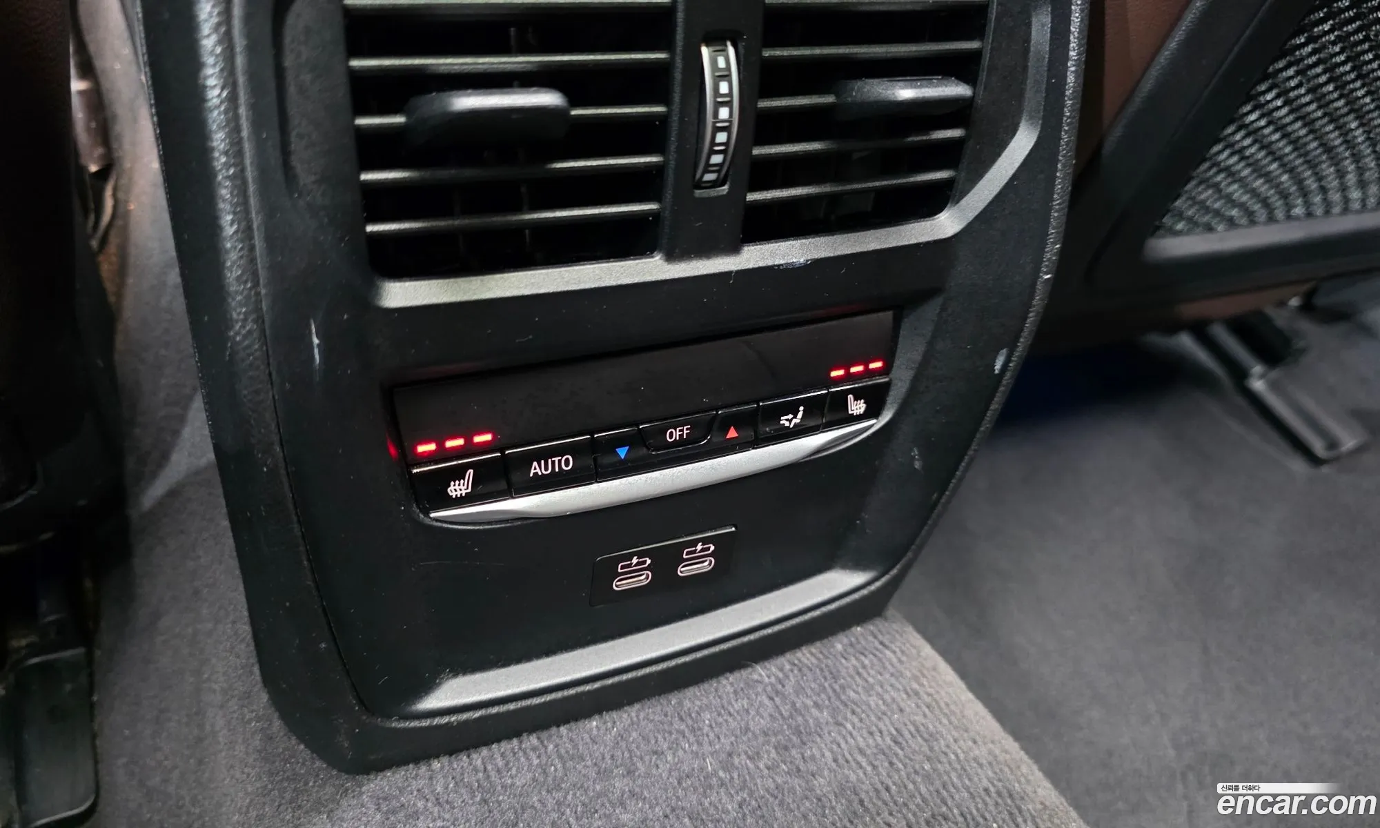 BMW i4 2022 WBY71AW03PFN73098 — 8