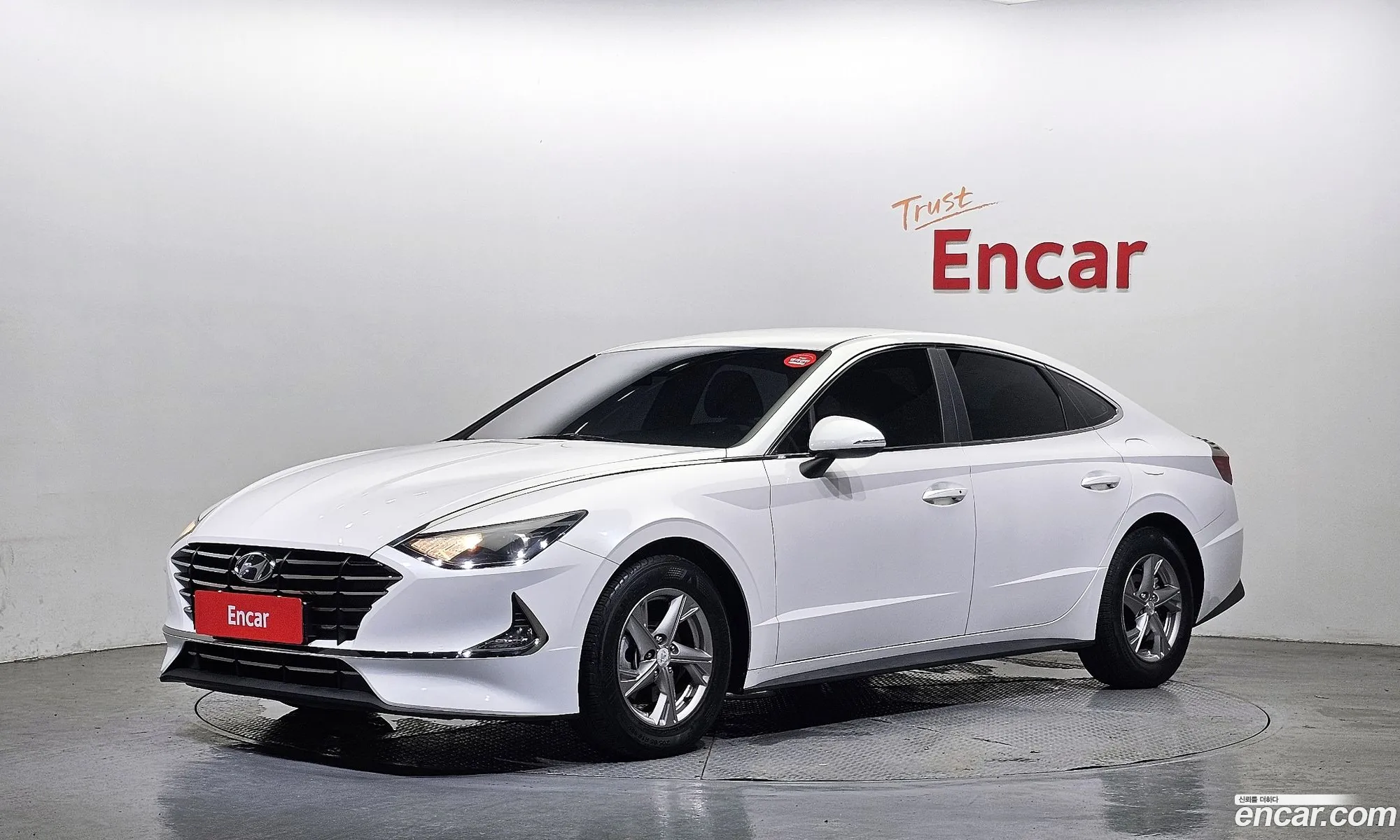 Hyundai Sonata 2019 KMHL341DBLA026687 — 2