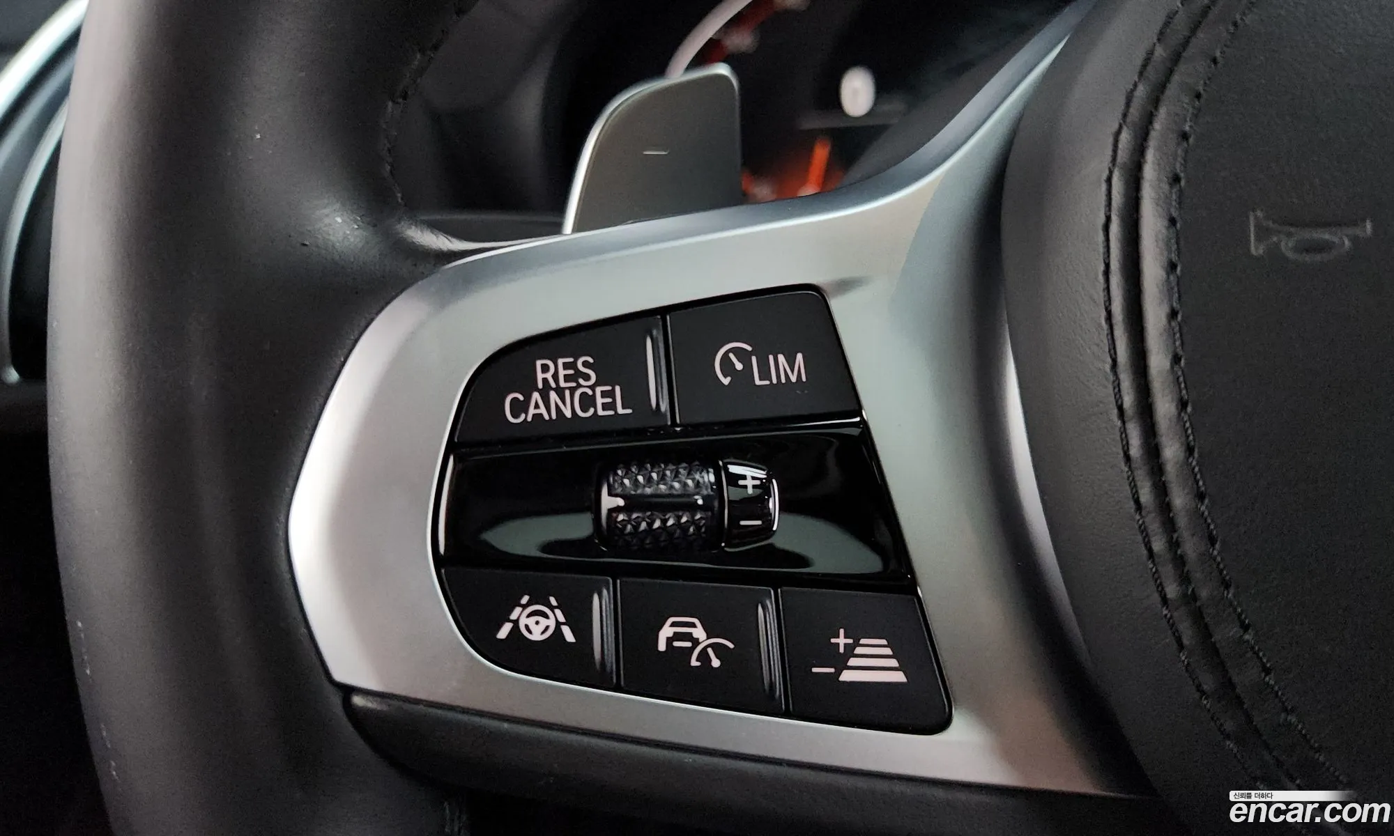 BMW X4 2021 — 29