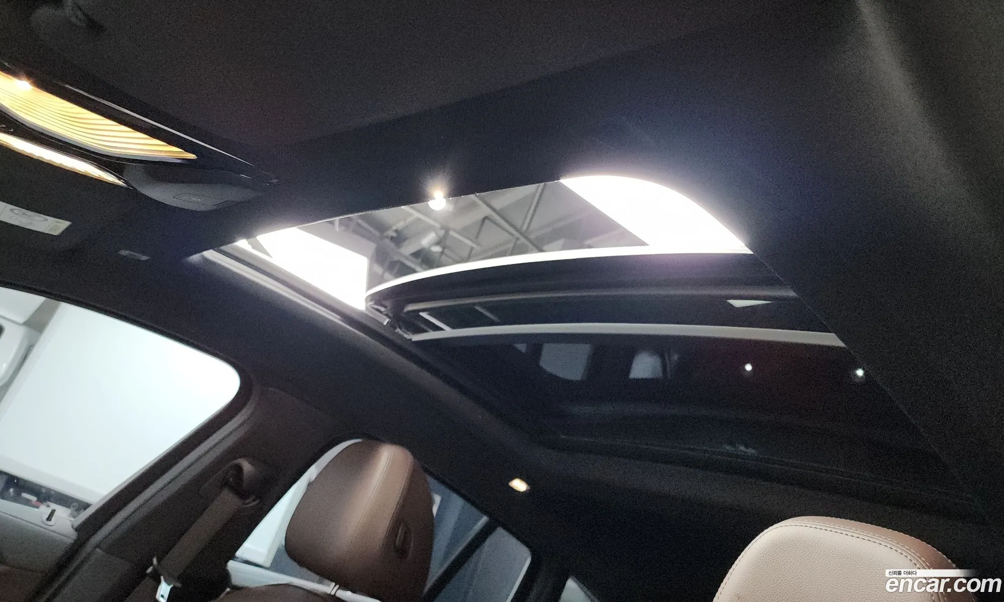 BMW X4 2021 — 13