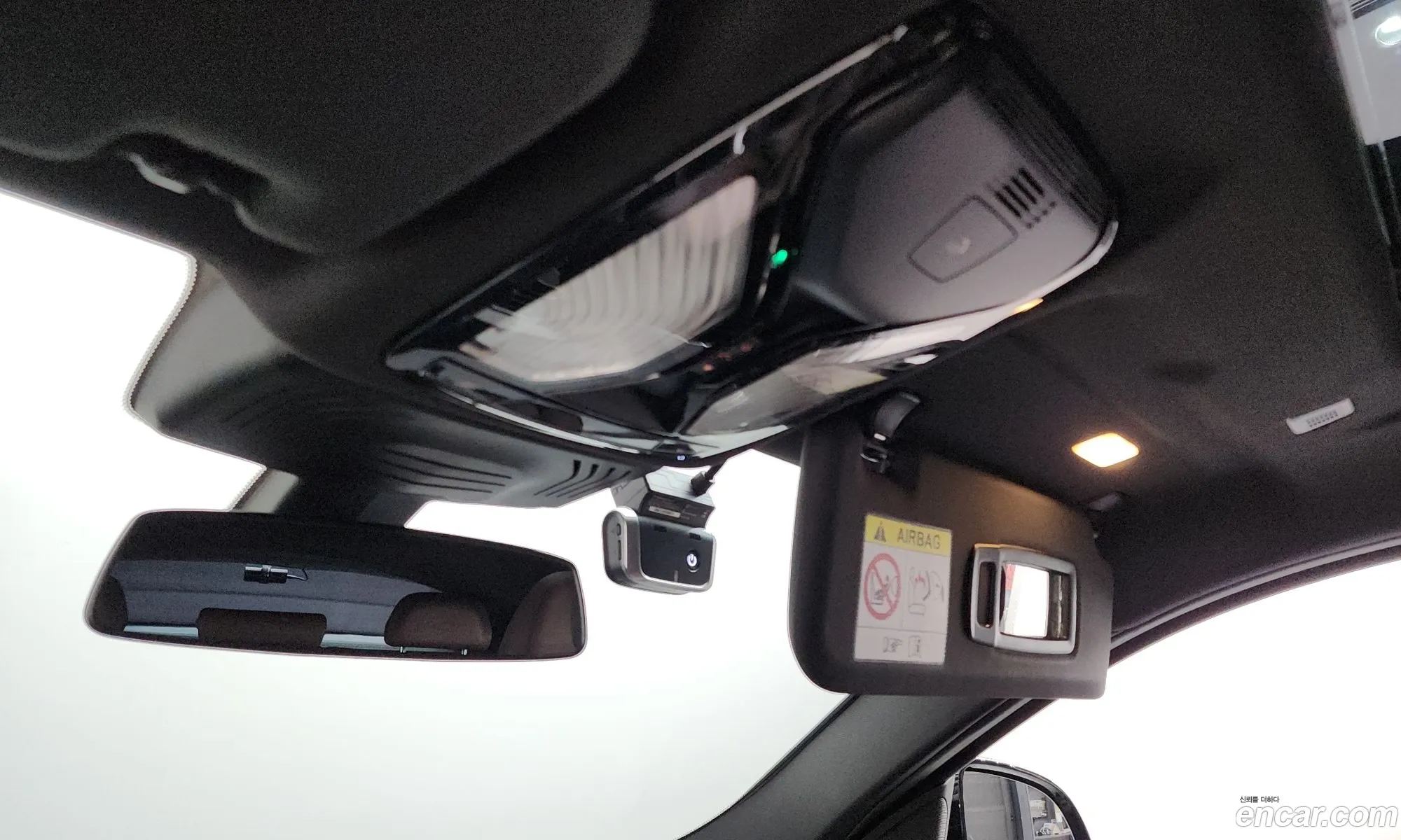 BMW X4 2021 — 14