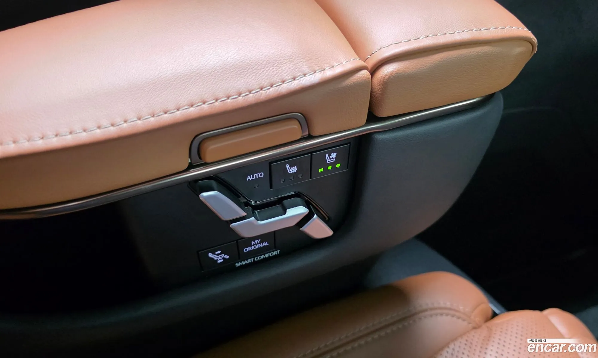 Toyota Alphard 2025 — 3