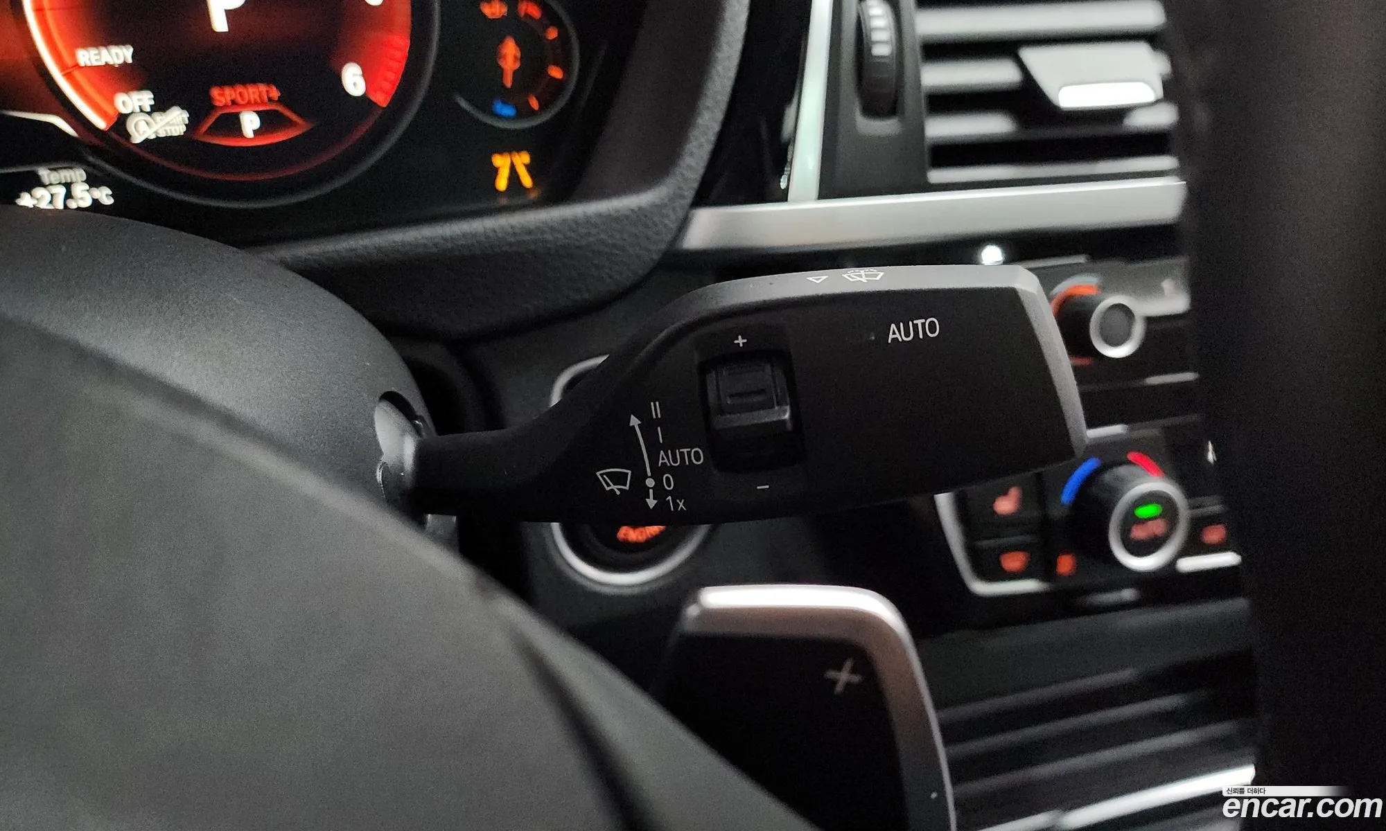 BMW 3 Series GT 2020 — 18