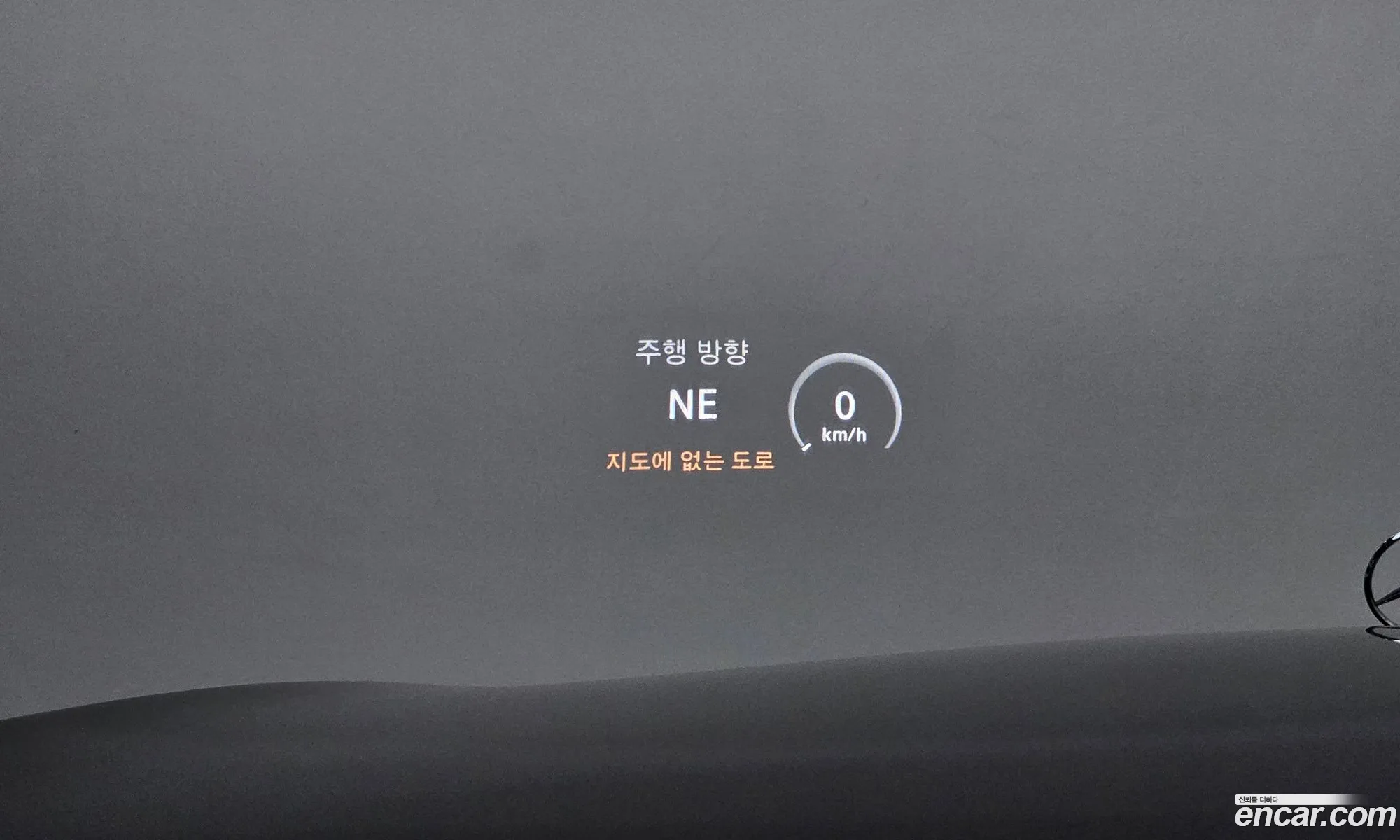 Mercedes-Benz S-Class W222 2015 — 4