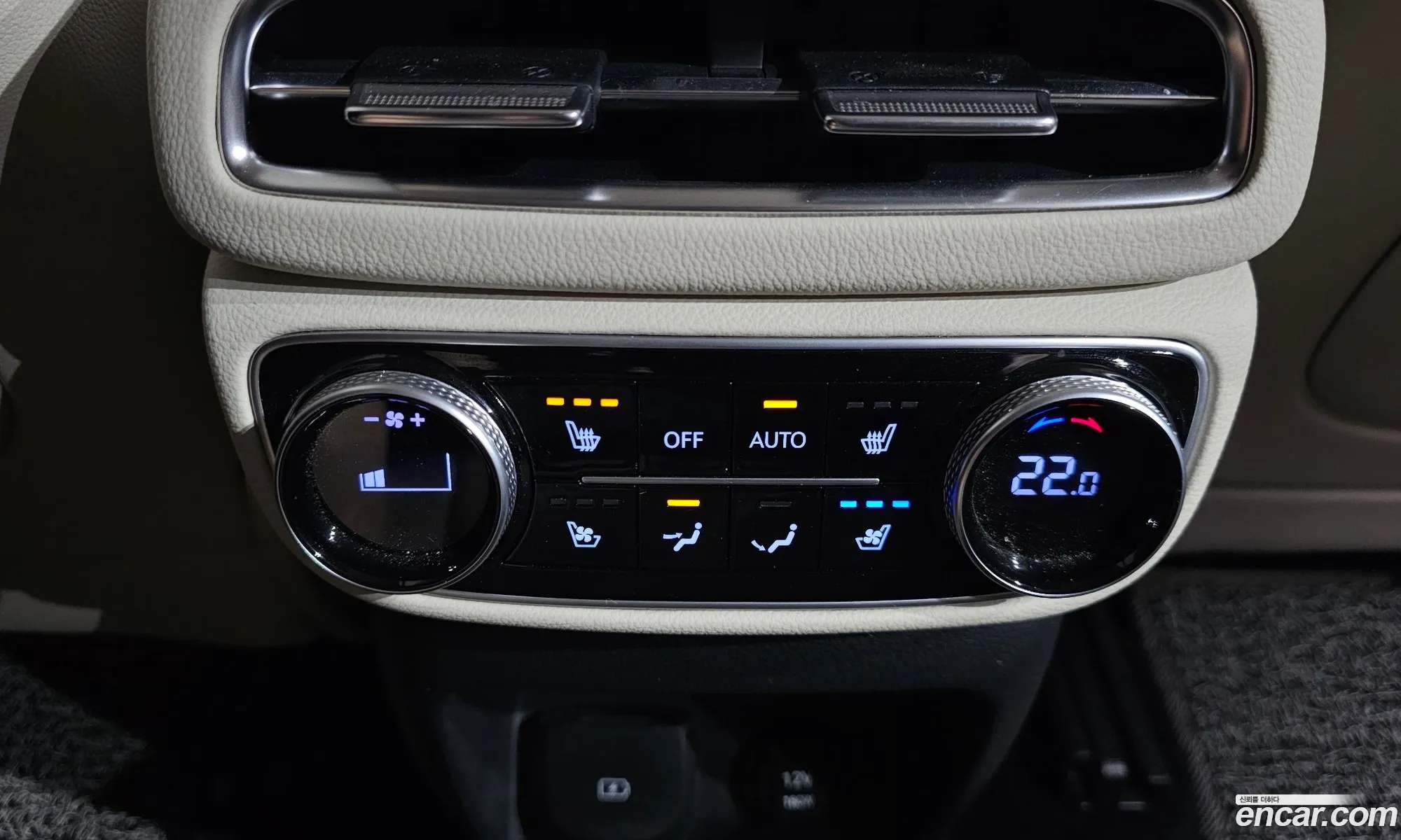 Genesis GV80 2023 — 6