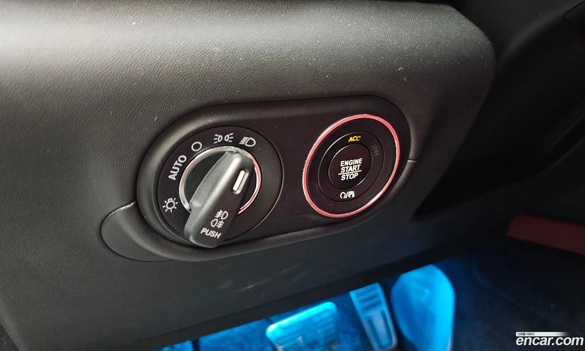 Maserati Levante 2017 ZN661YUG8HX262783 — 12