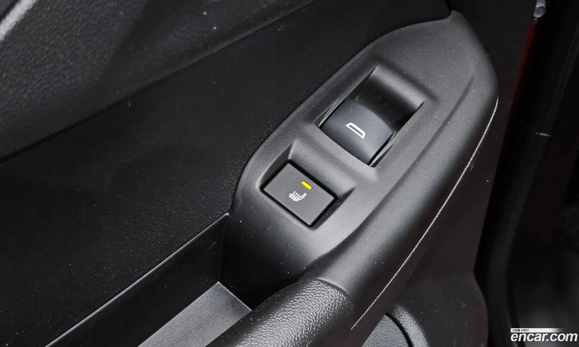Chevrolet (GM Daewoo) Trailblazer 2023 — 16