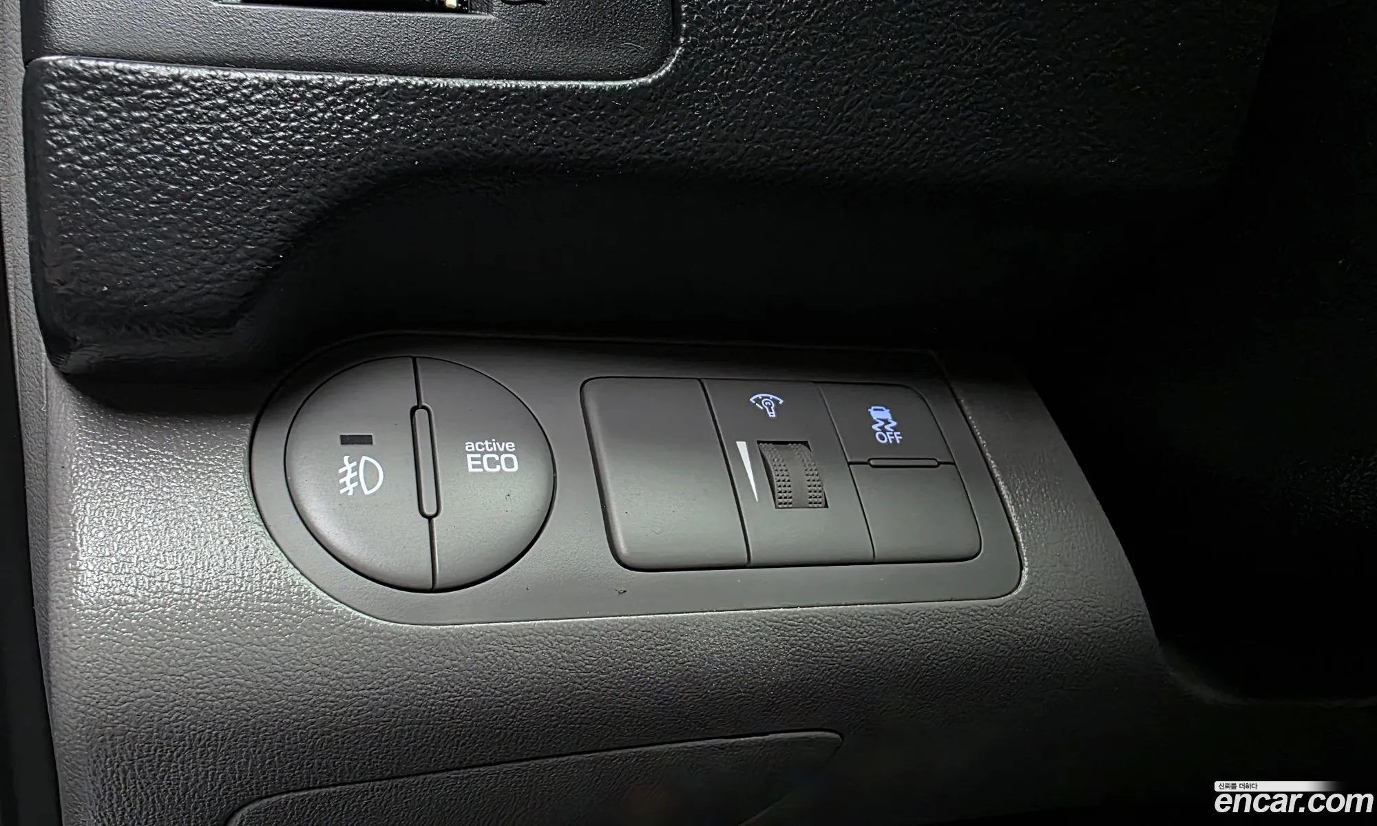 Hyundai Grand Starex 2020 — 12