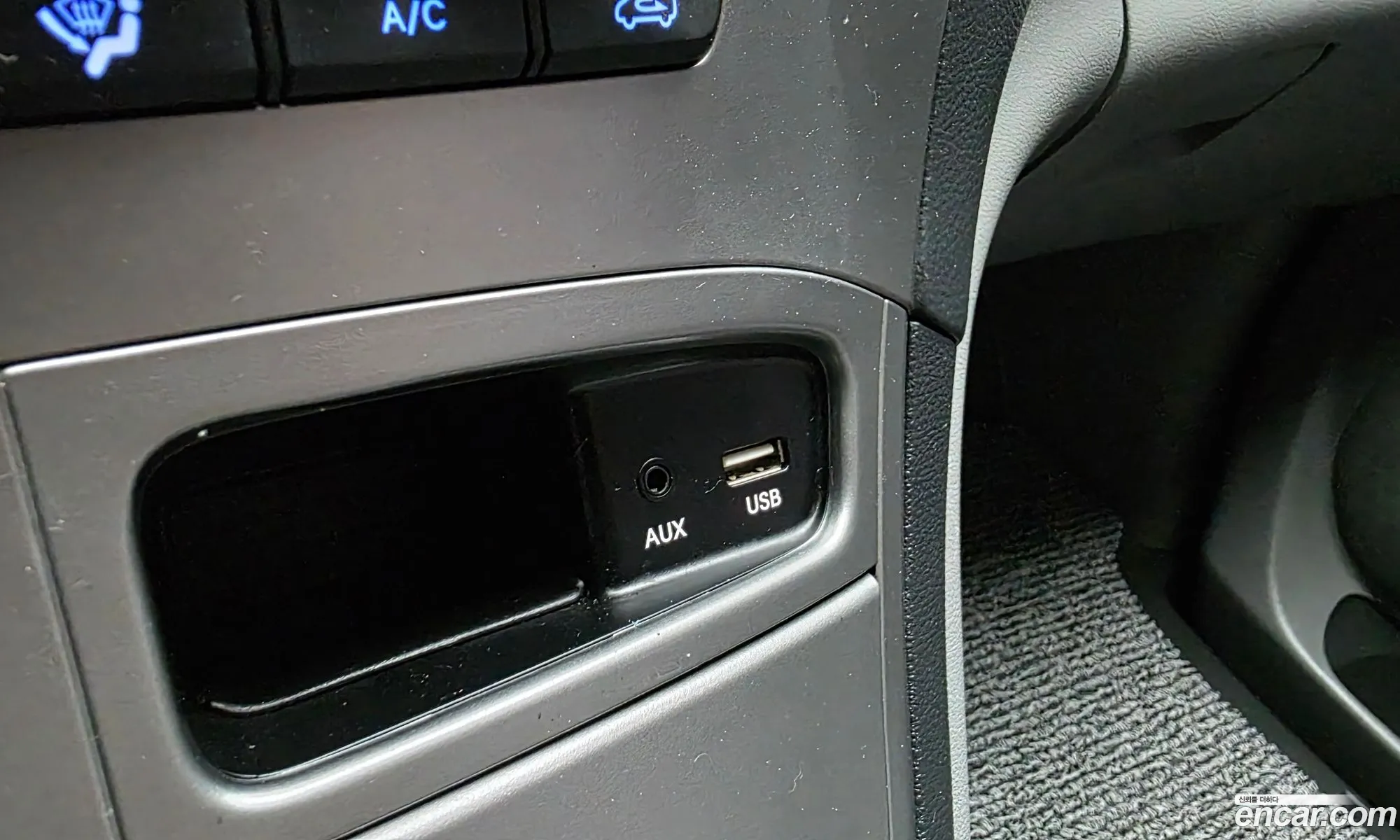Hyundai Grand Starex 2020 — 16
