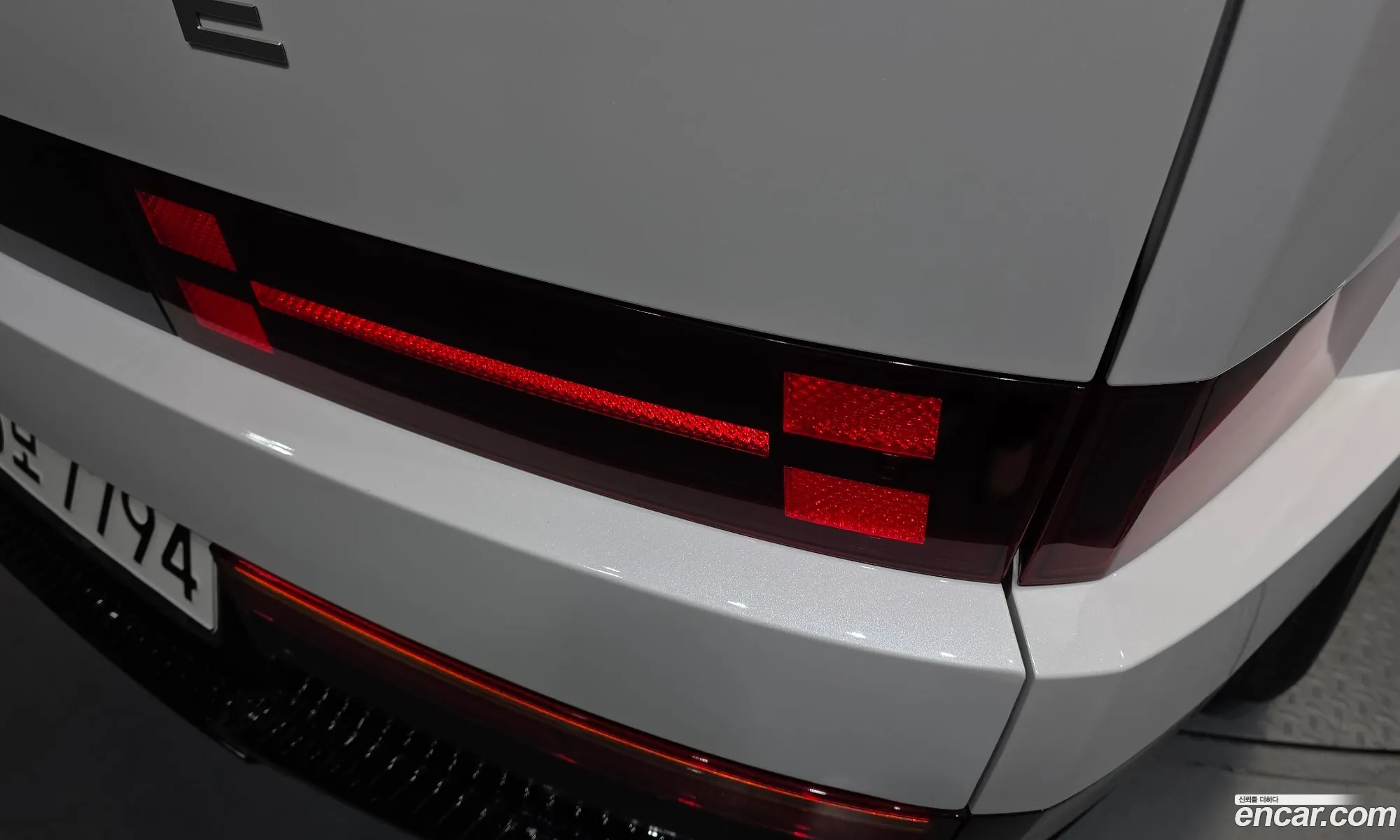 Hyundai Santa Fe 2024 — 35