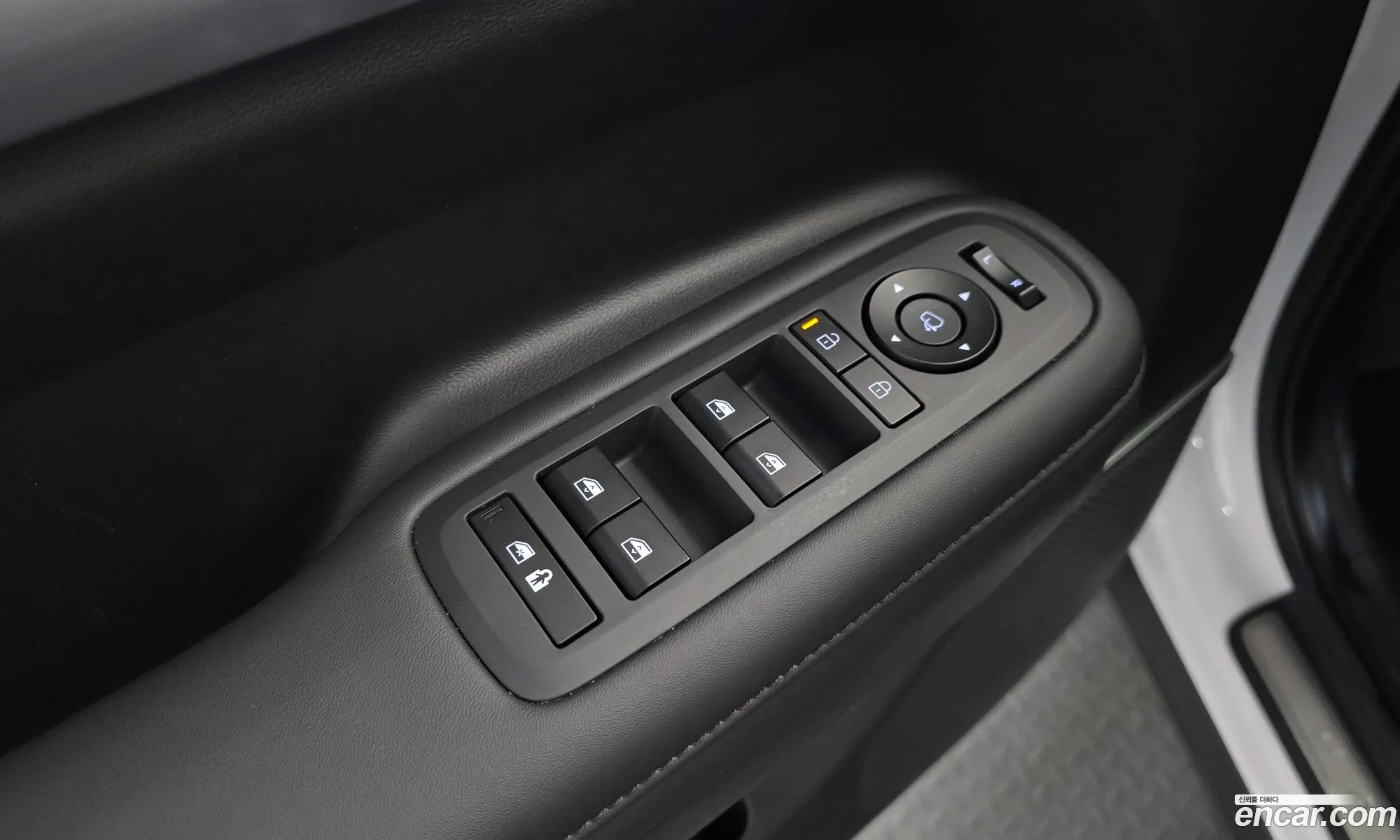 Hyundai Santa Fe 2024 — 16