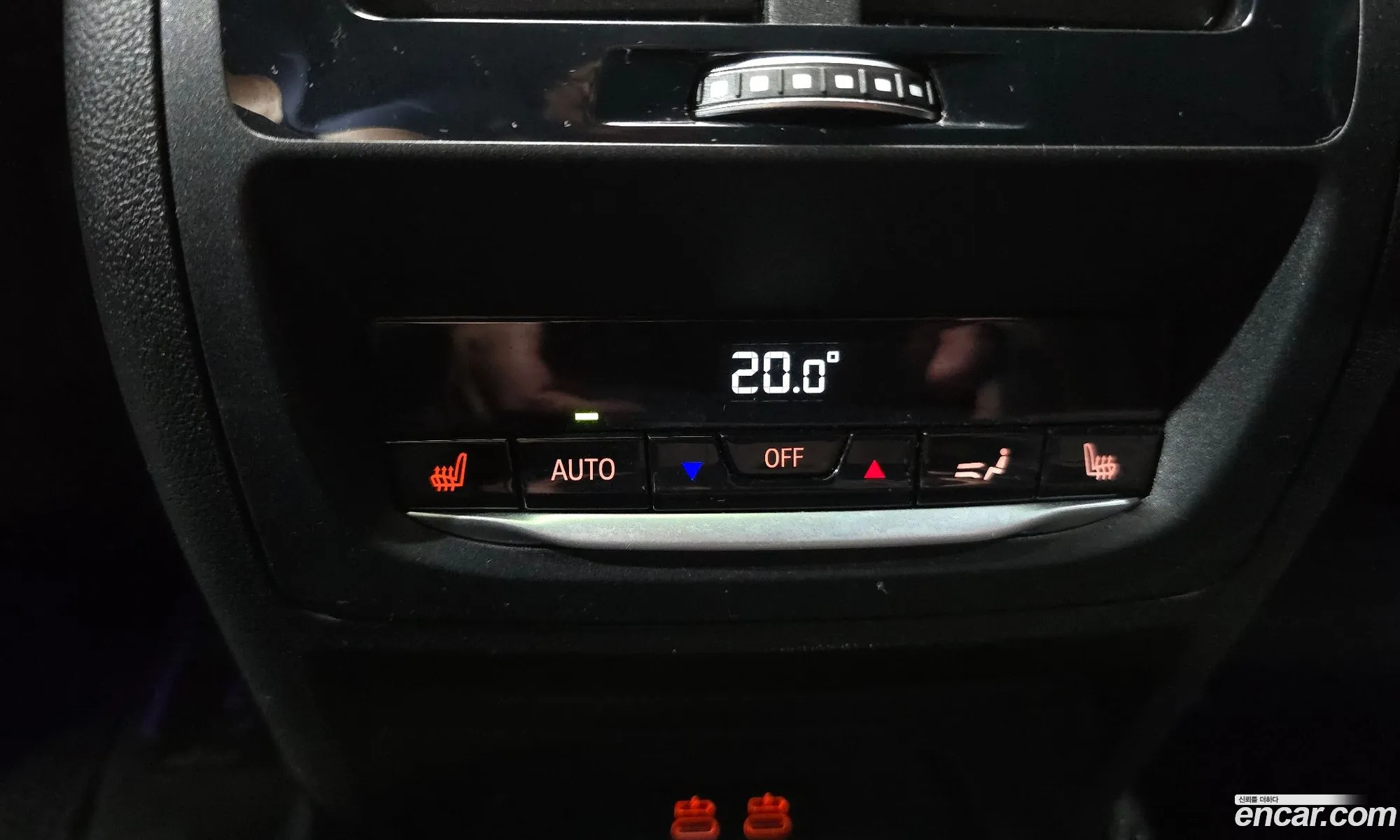 BMW X4 2024 — 23