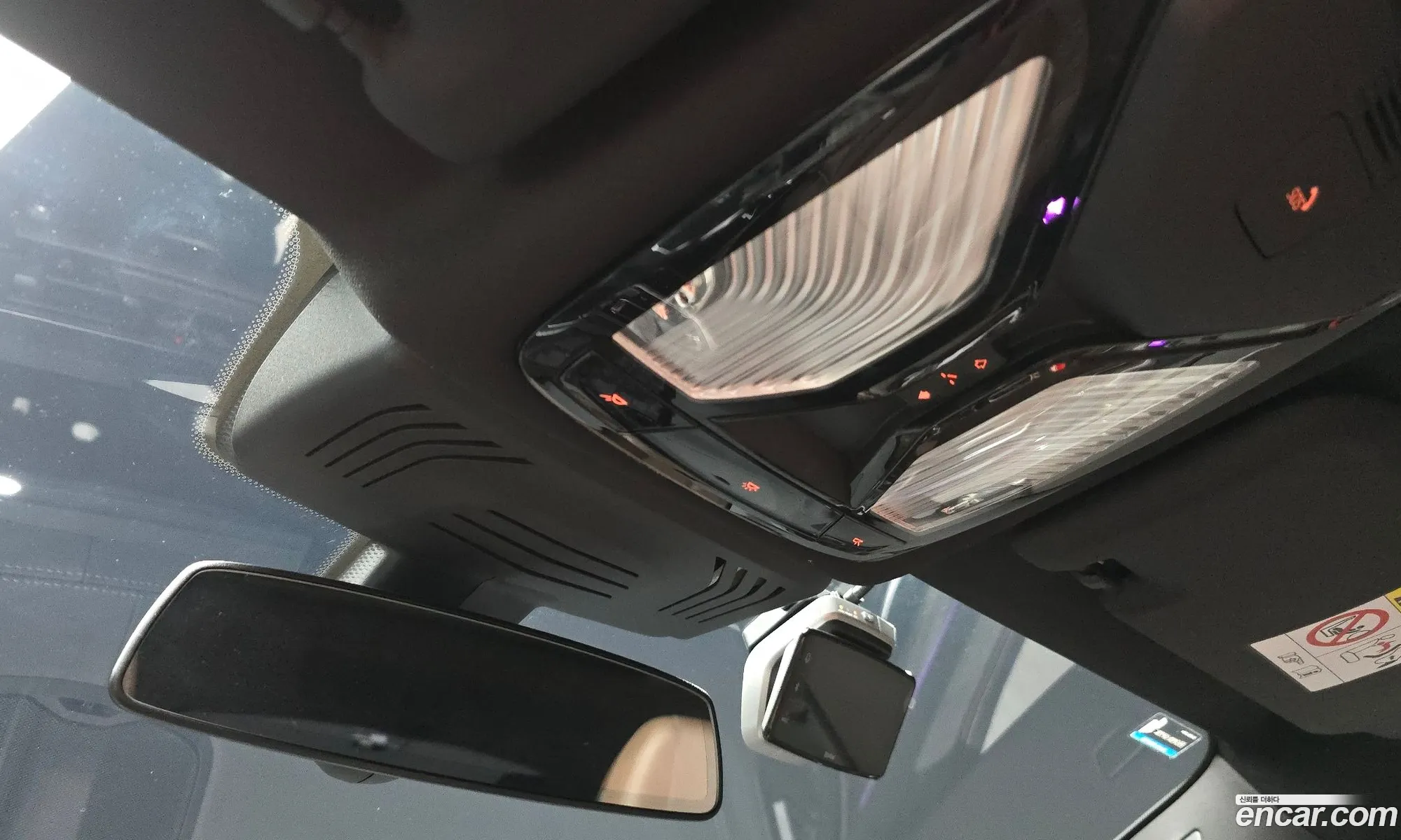 BMW X4 2024 — 7
