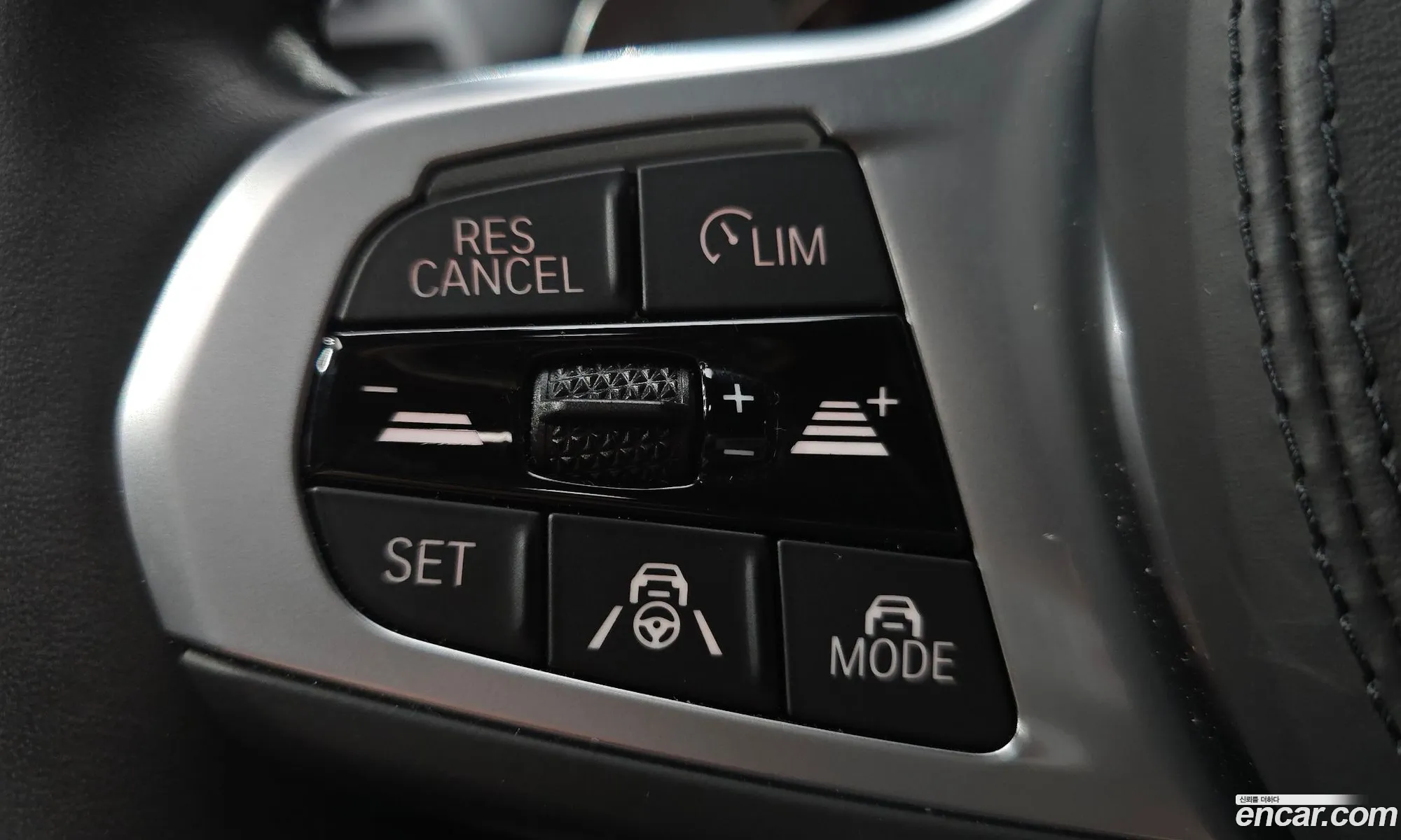 BMW X4 2024 — 34