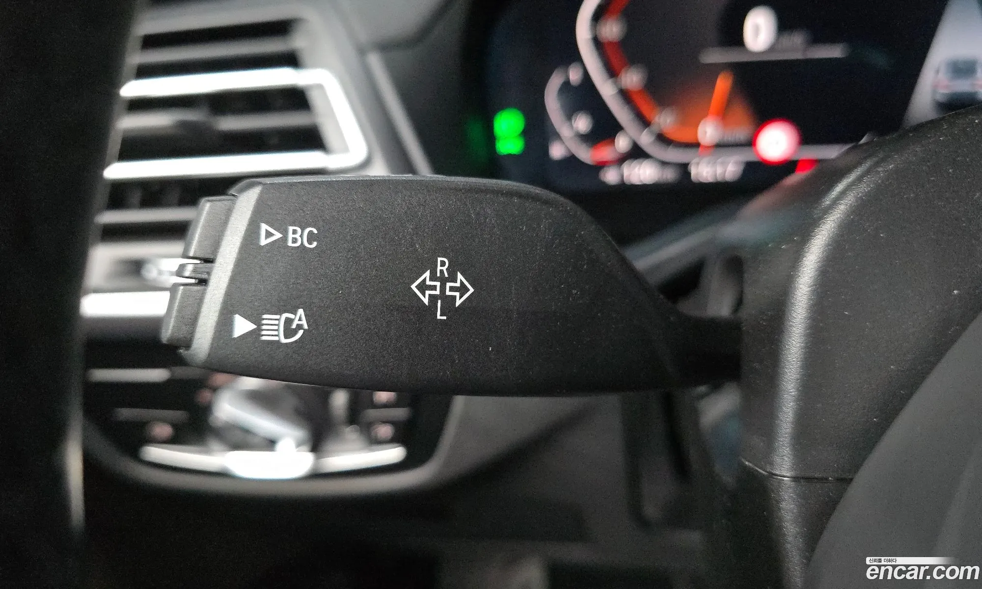 BMW X4 2024 — 22