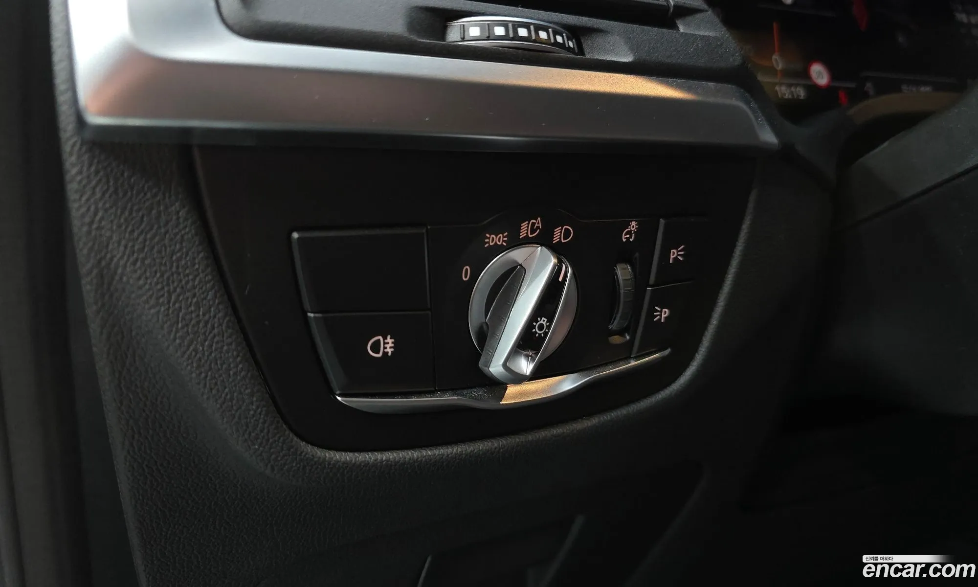 BMW X4 2024 — 30