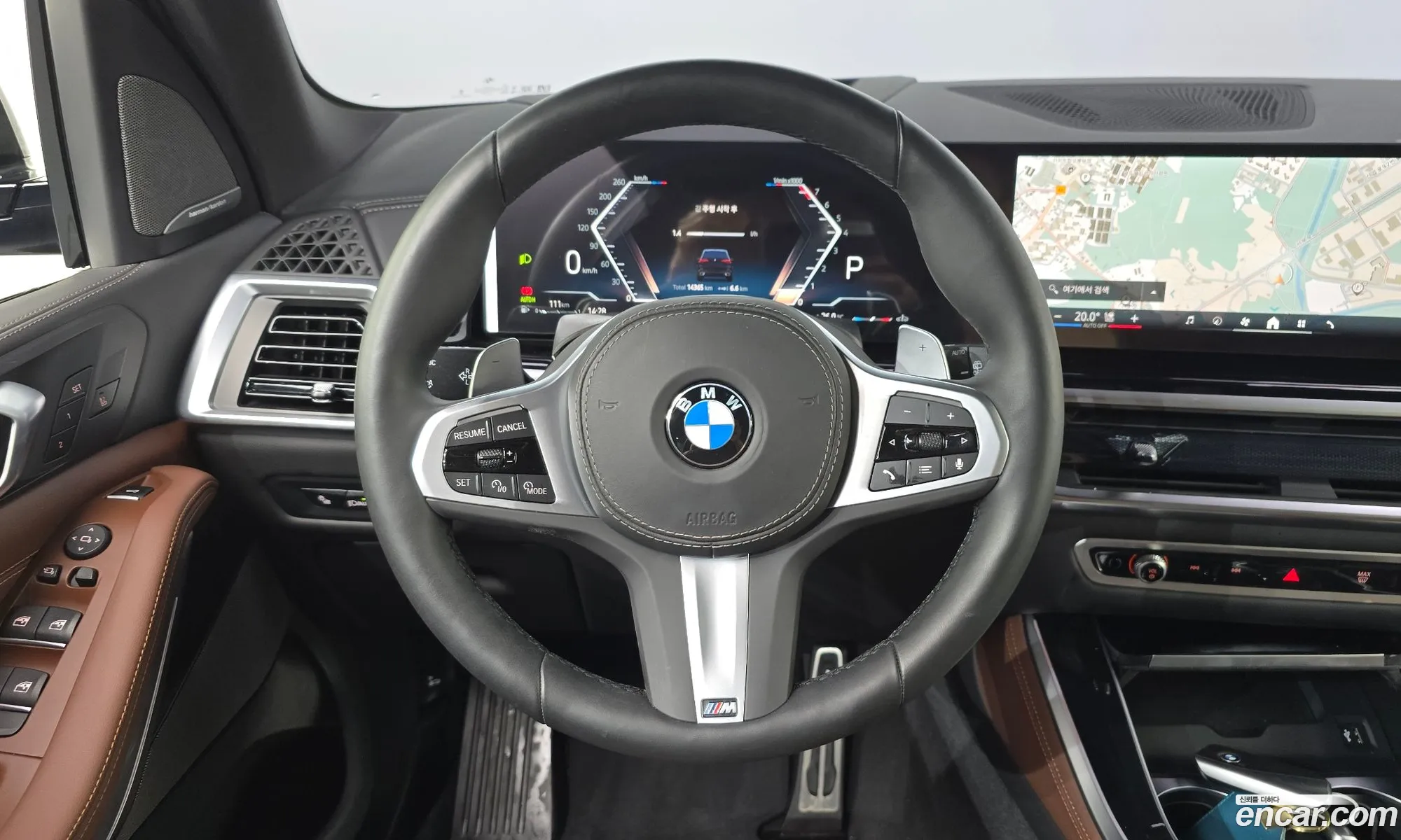 BMW X5 2025 WBA21EU02S9108662 — 31