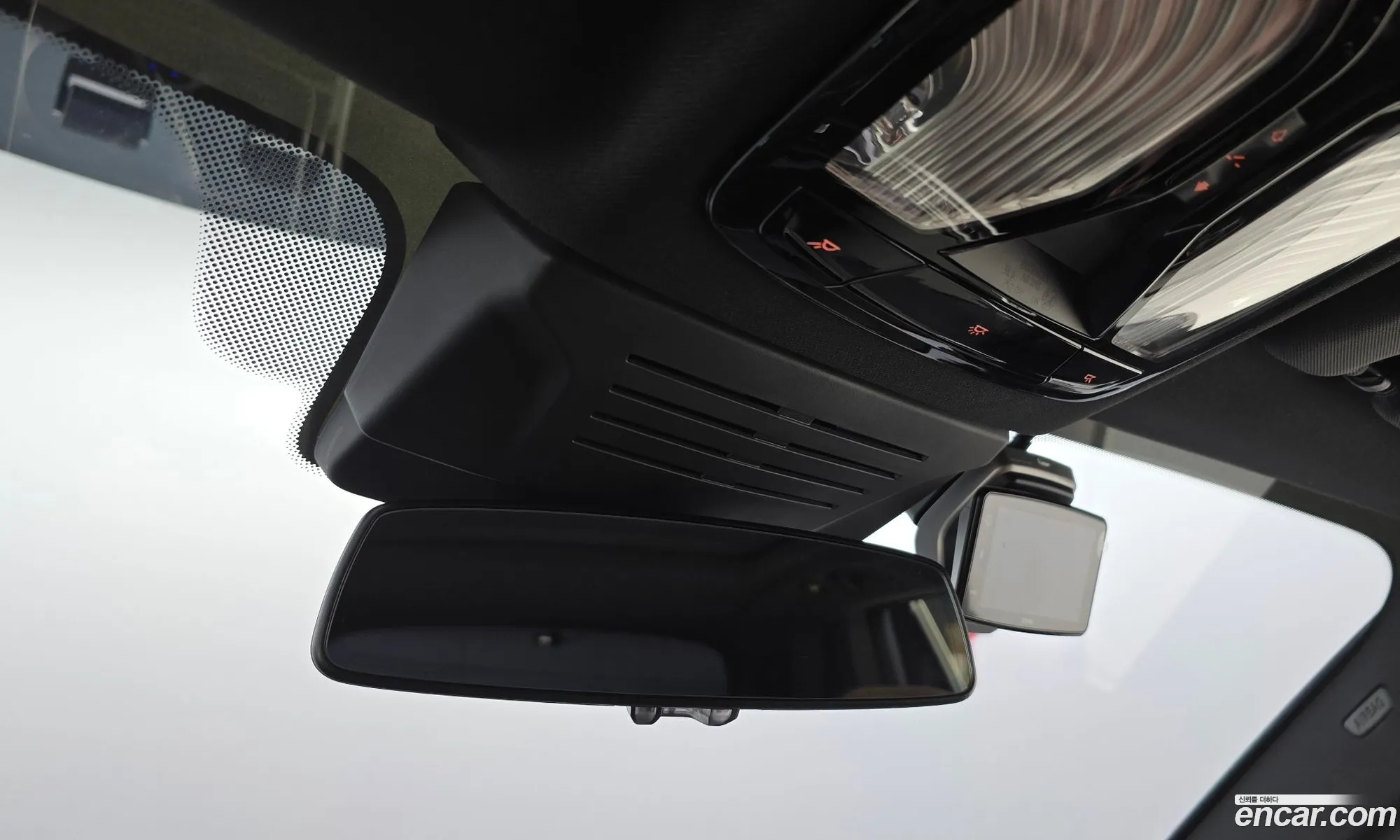 BMW X5 2025 WBA21EU02S9108662 — 24